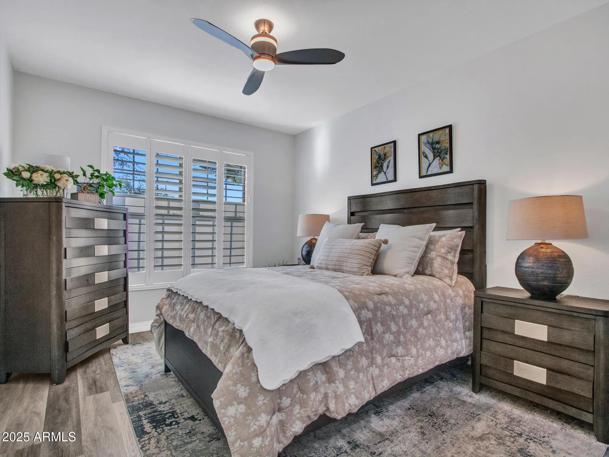 Property Slideshow image 18 of 79 | 14950 w mountain view blvd apt 2107, Surprise, AZ, 85374
