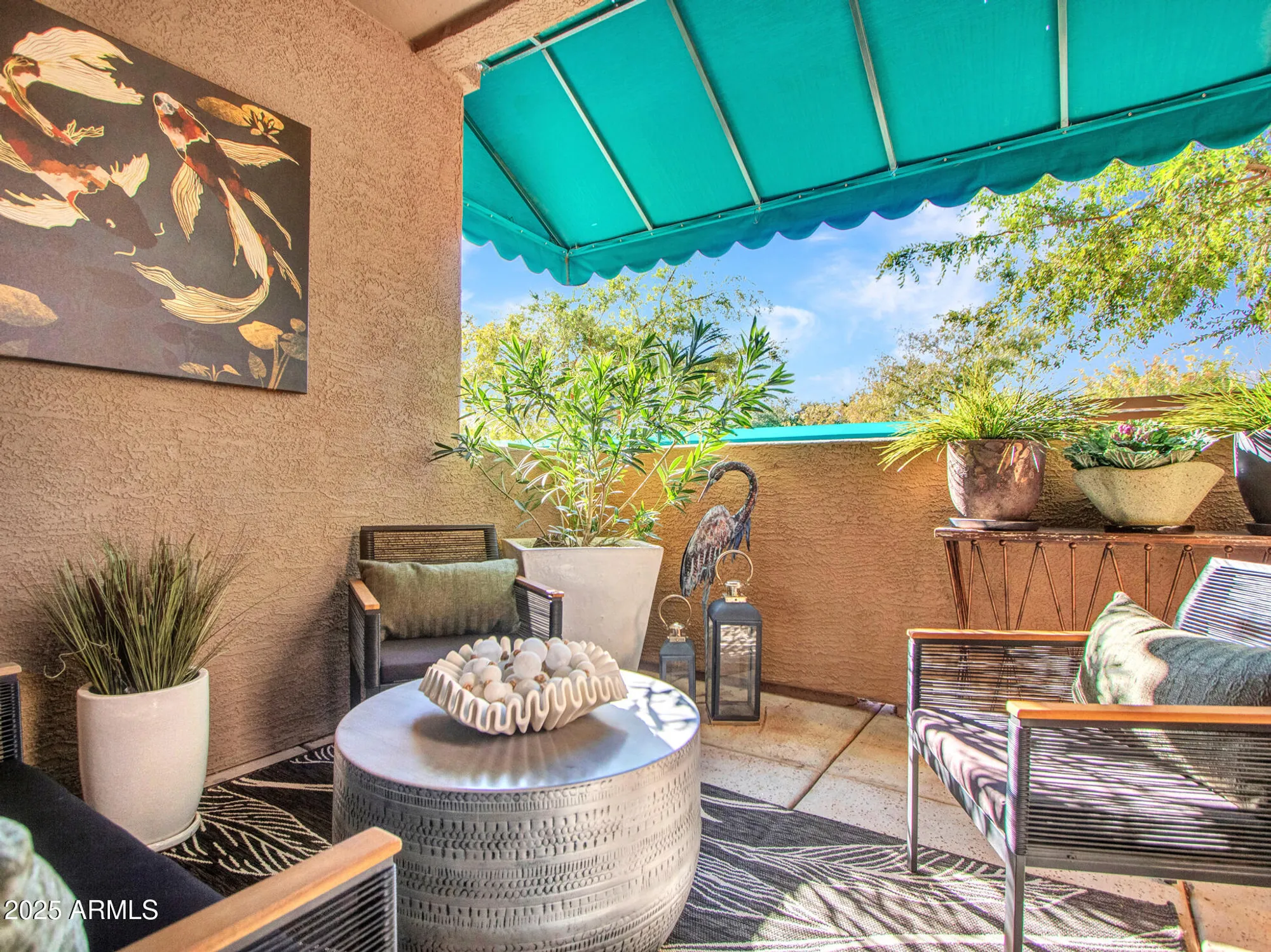 Property Slideshow image 15 of 79 | 14950 w mountain view blvd apt 2107, Surprise, AZ, 85374