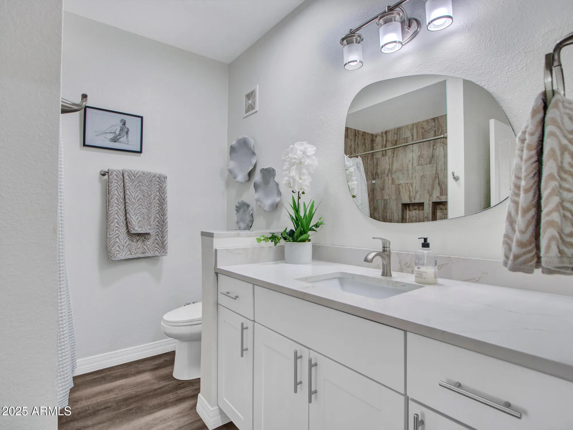 Property Slideshow image 22 of 79 | 14950 w mountain view blvd apt 2107, Surprise, AZ, 85374