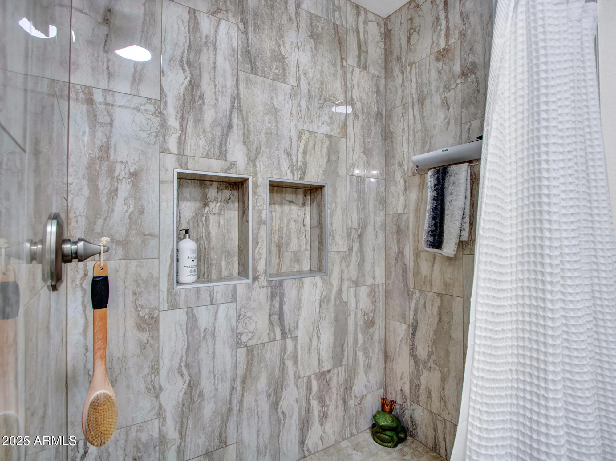 Property Slideshow image 23 of 79 | 14950 w mountain view blvd apt 2107, Surprise, AZ, 85374