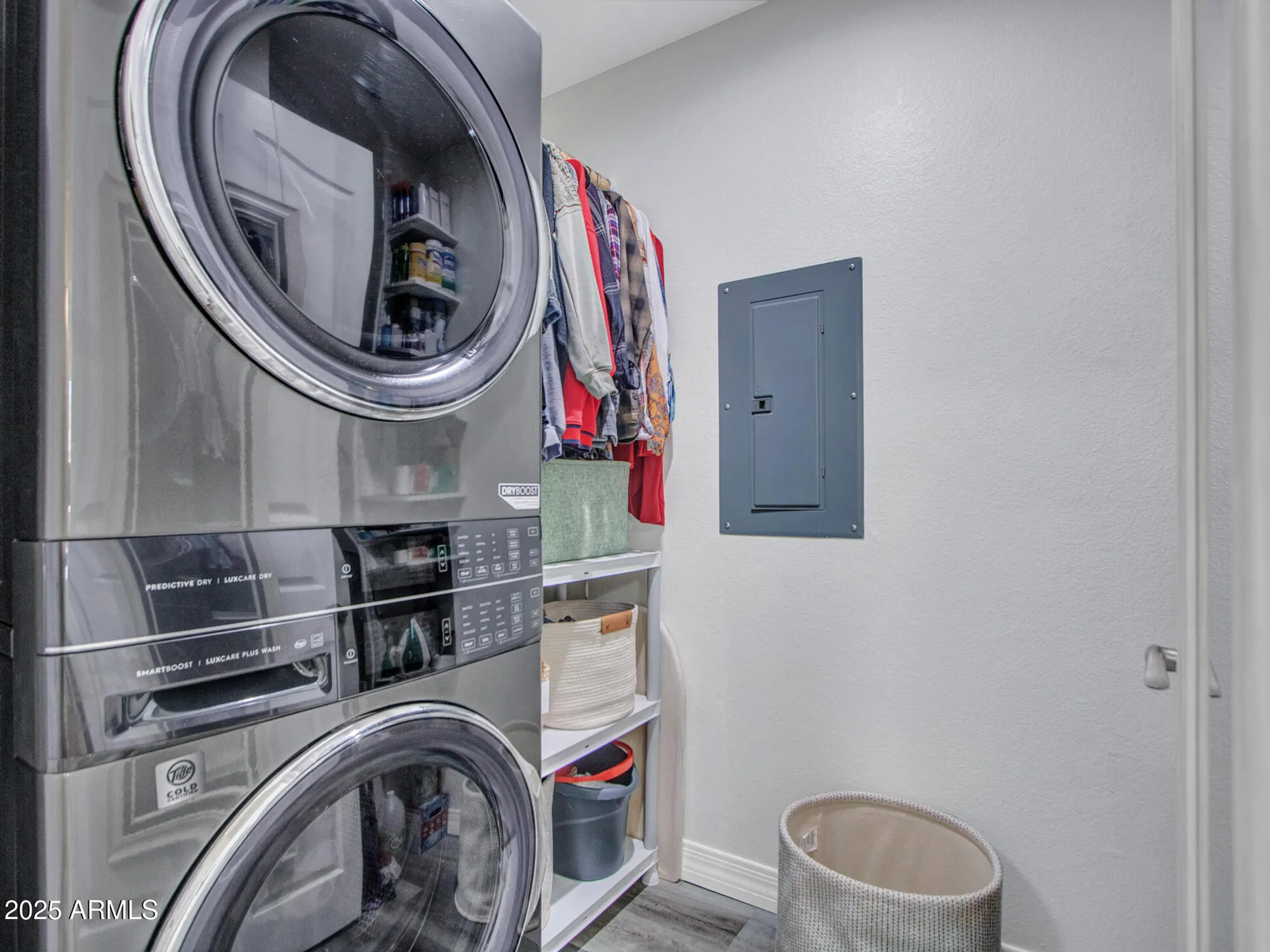 Property Slideshow image 24 of 79 | 14950 w mountain view blvd apt 2107, Surprise, AZ, 85374
