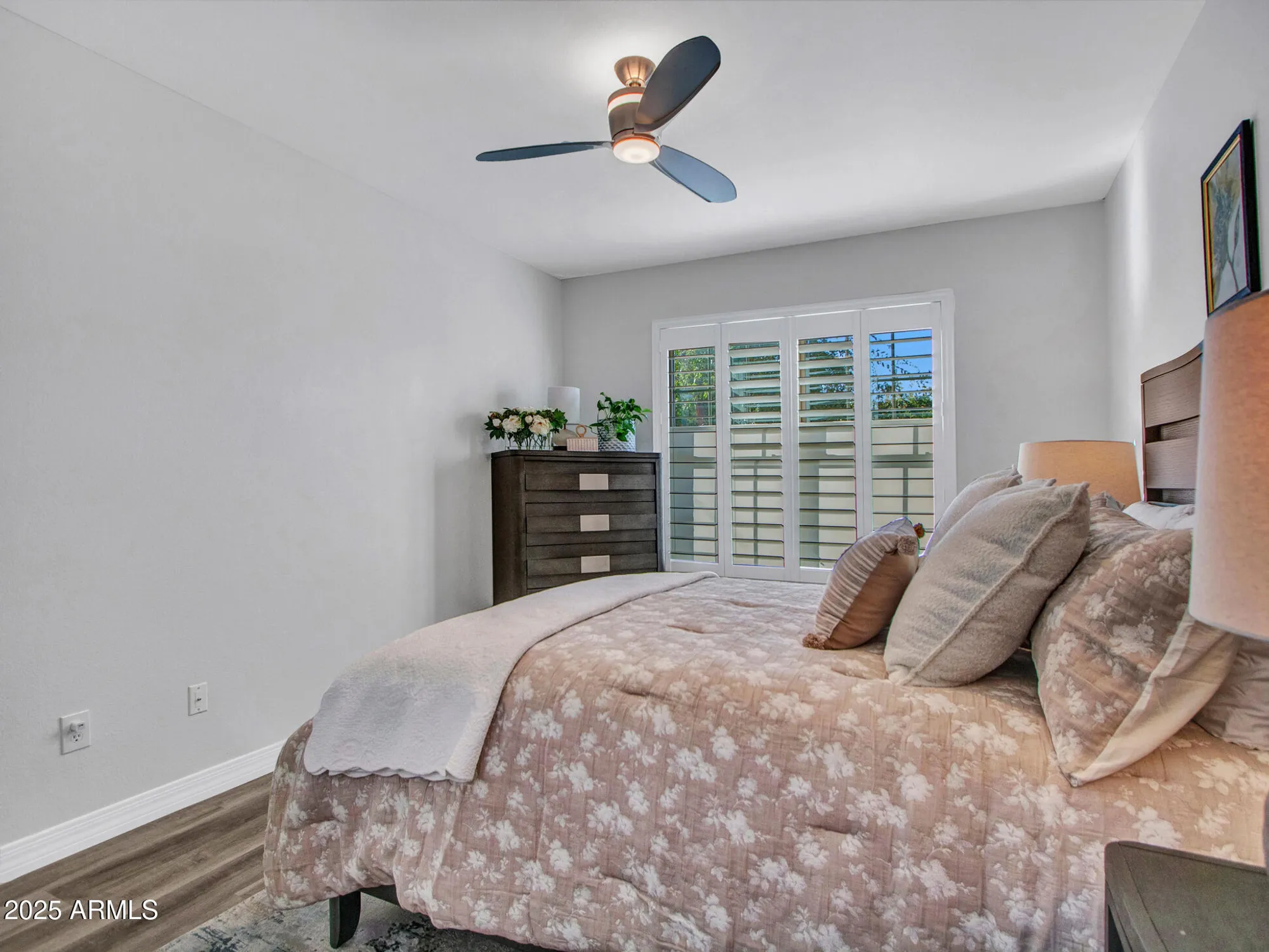 Property Slideshow image 19 of 79 | 14950 w mountain view blvd apt 2107, Surprise, AZ, 85374