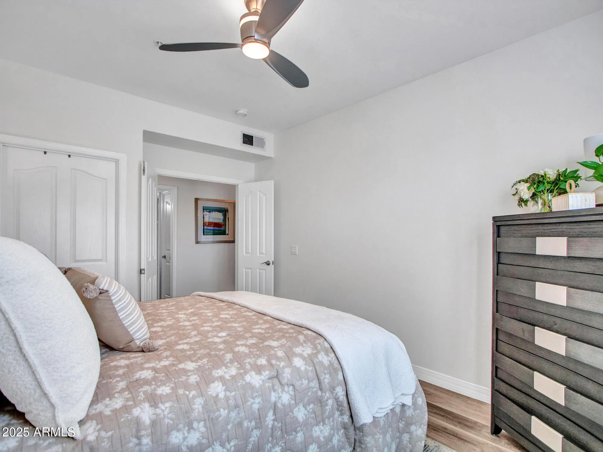 Property Slideshow image 20 of 79 | 14950 w mountain view blvd apt 2107, Surprise, AZ, 85374