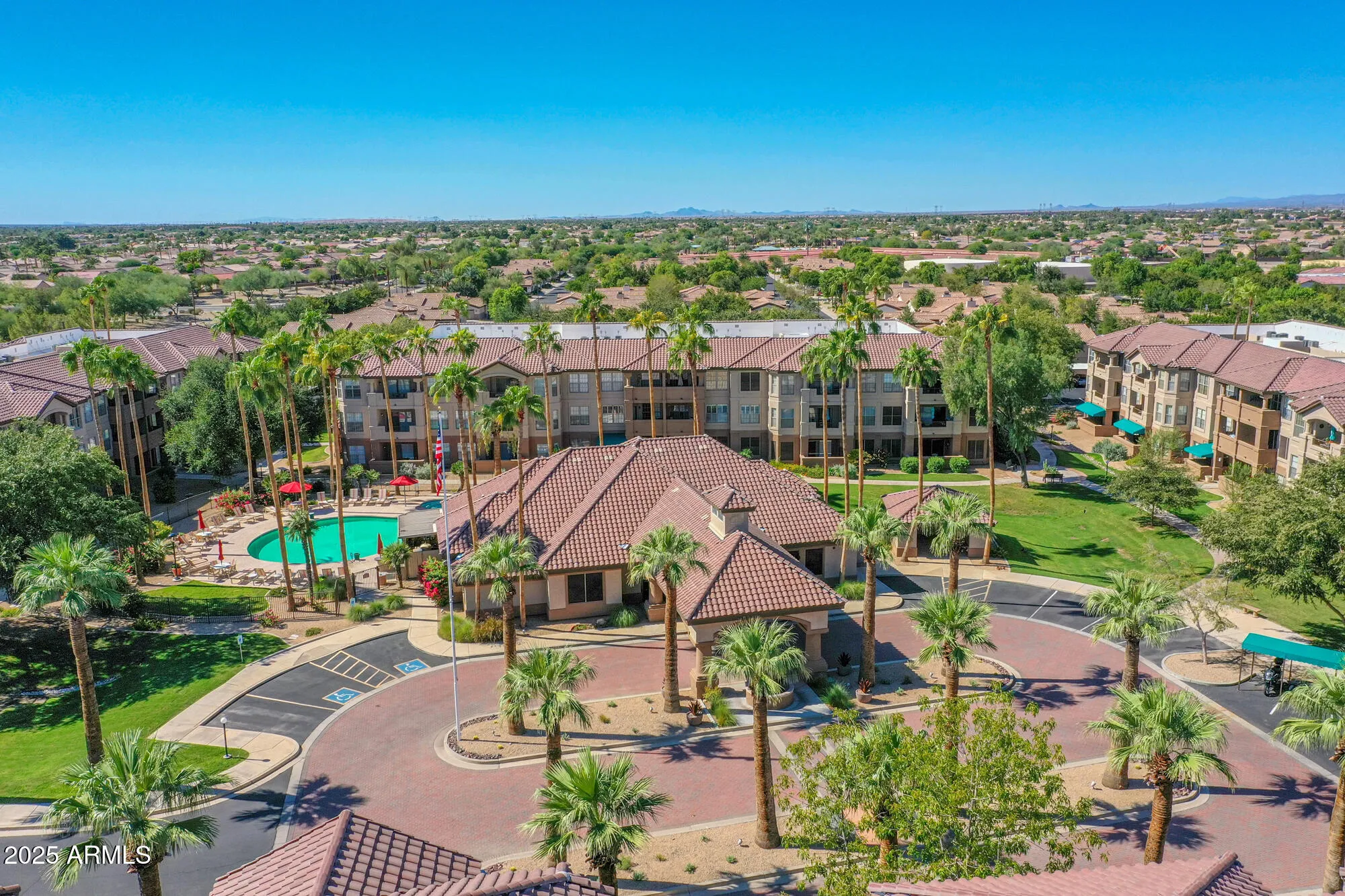 Property Slideshow image 29 of 79 | 14950 w mountain view blvd apt 2107, Surprise, AZ, 85374