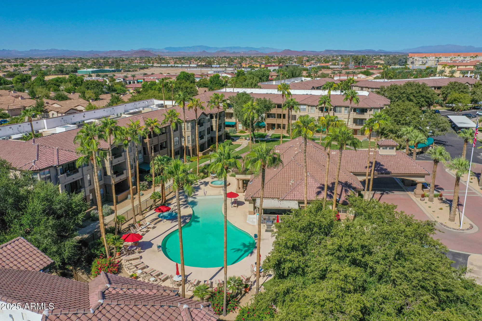 Property Slideshow image 30 of 79 | 14950 w mountain view blvd apt 2107, Surprise, AZ, 85374