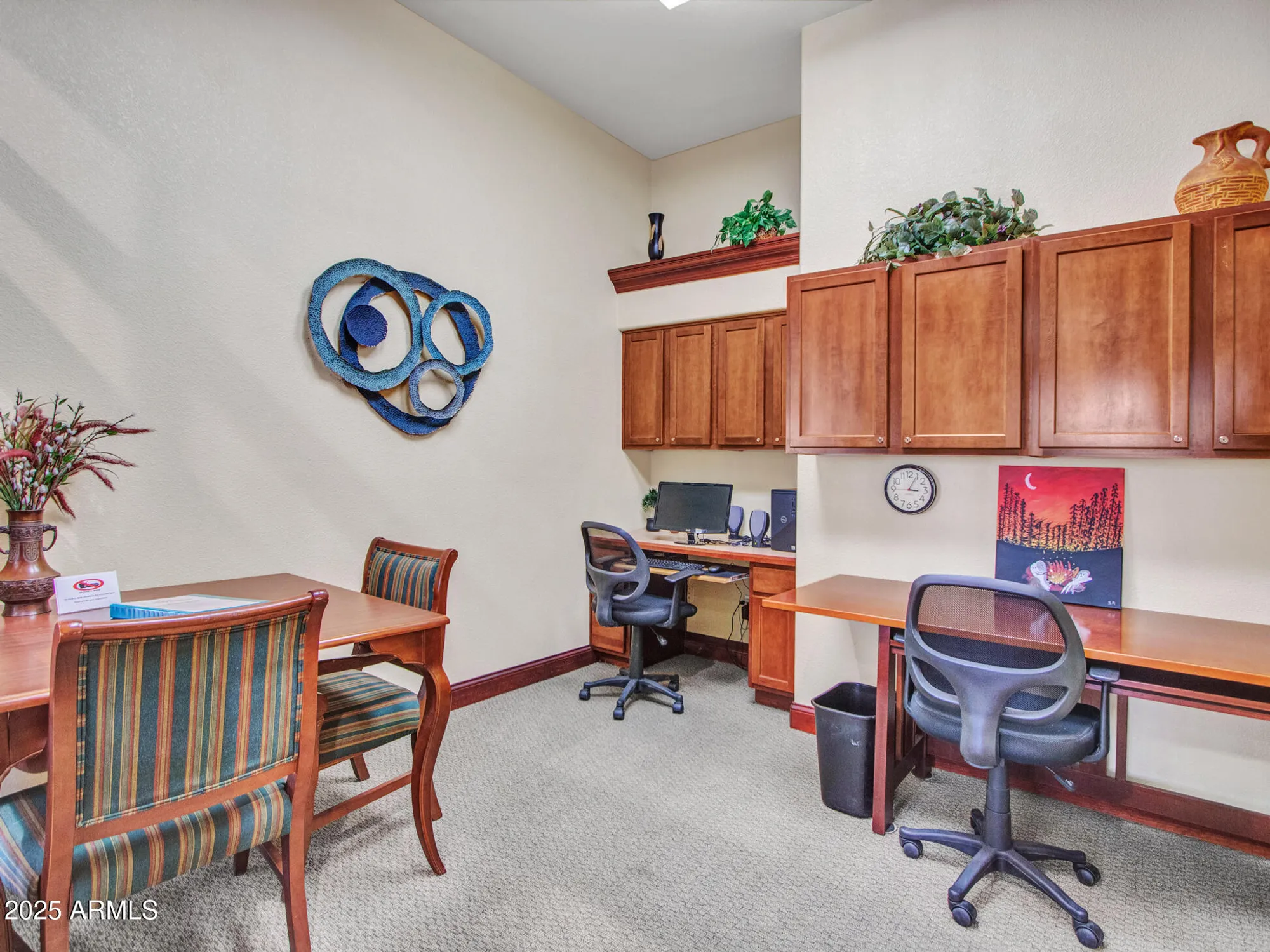 Property Slideshow image 35 of 79 | 14950 w mountain view blvd apt 2107, Surprise, AZ, 85374