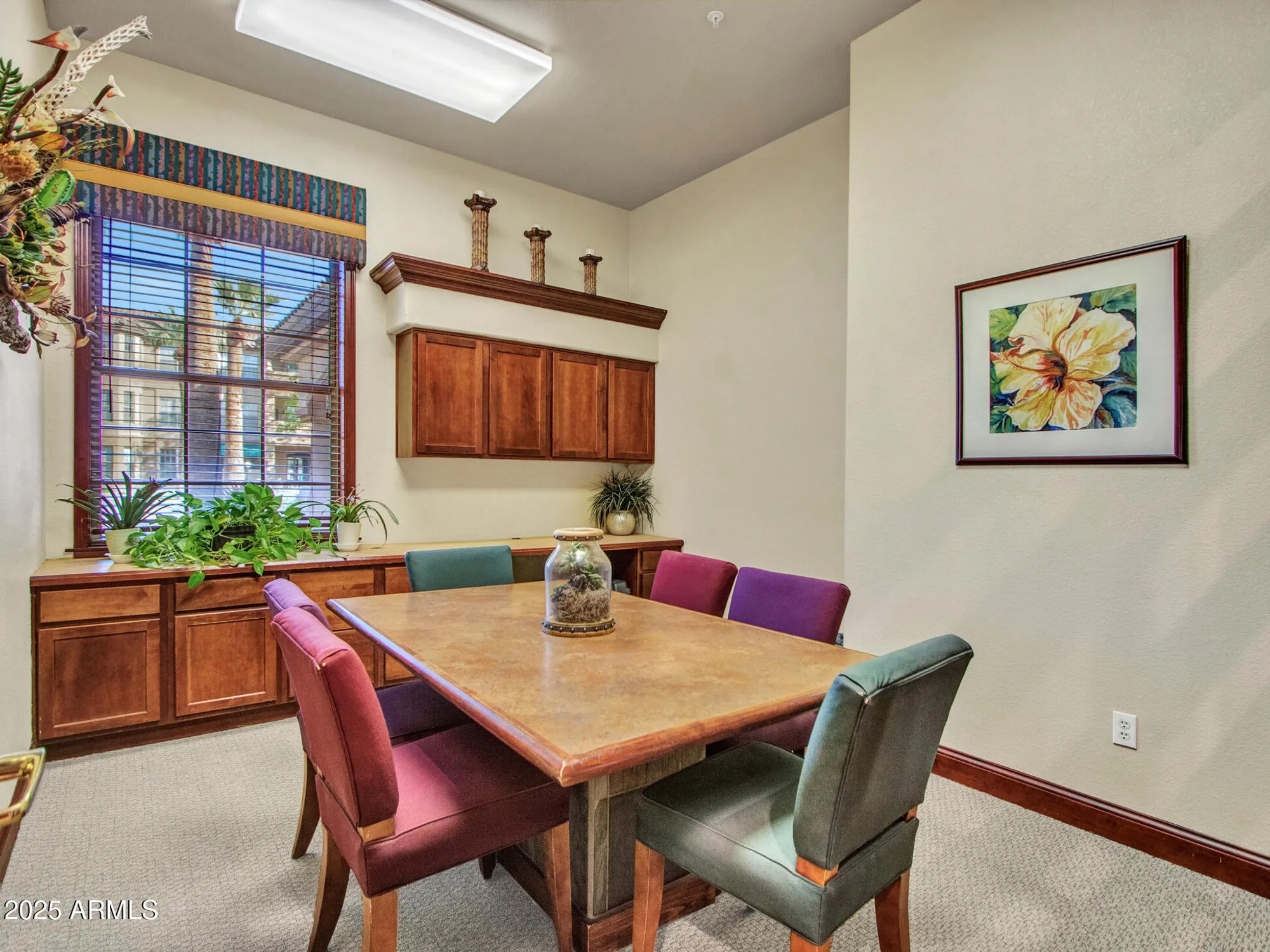 Property Slideshow image 36 of 79 | 14950 w mountain view blvd apt 2107, Surprise, AZ, 85374