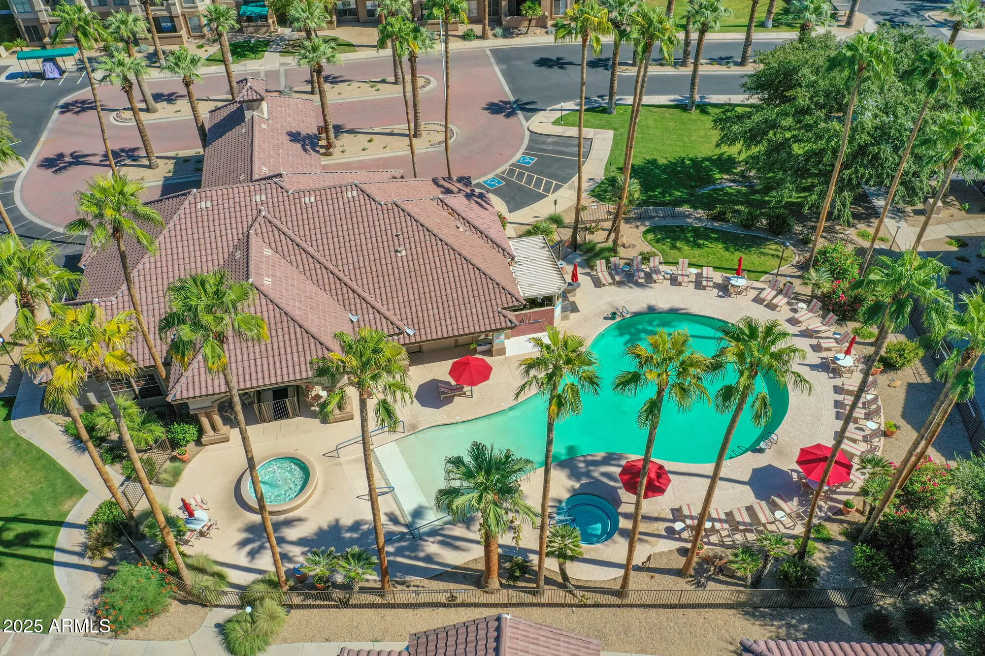 Property Slideshow image 31 of 79 | 14950 w mountain view blvd apt 2107, Surprise, AZ, 85374