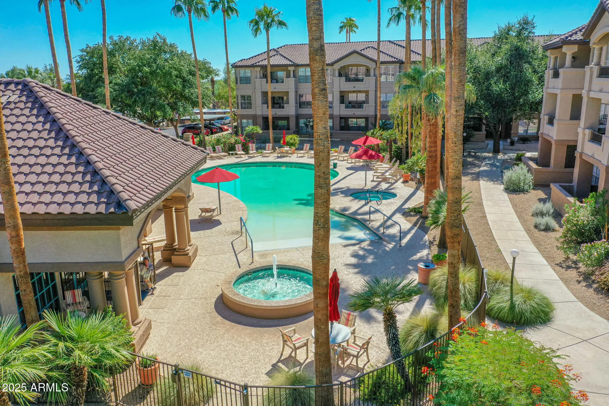 Property Slideshow image 32 of 79 | 14950 w mountain view blvd apt 2107, Surprise, AZ, 85374