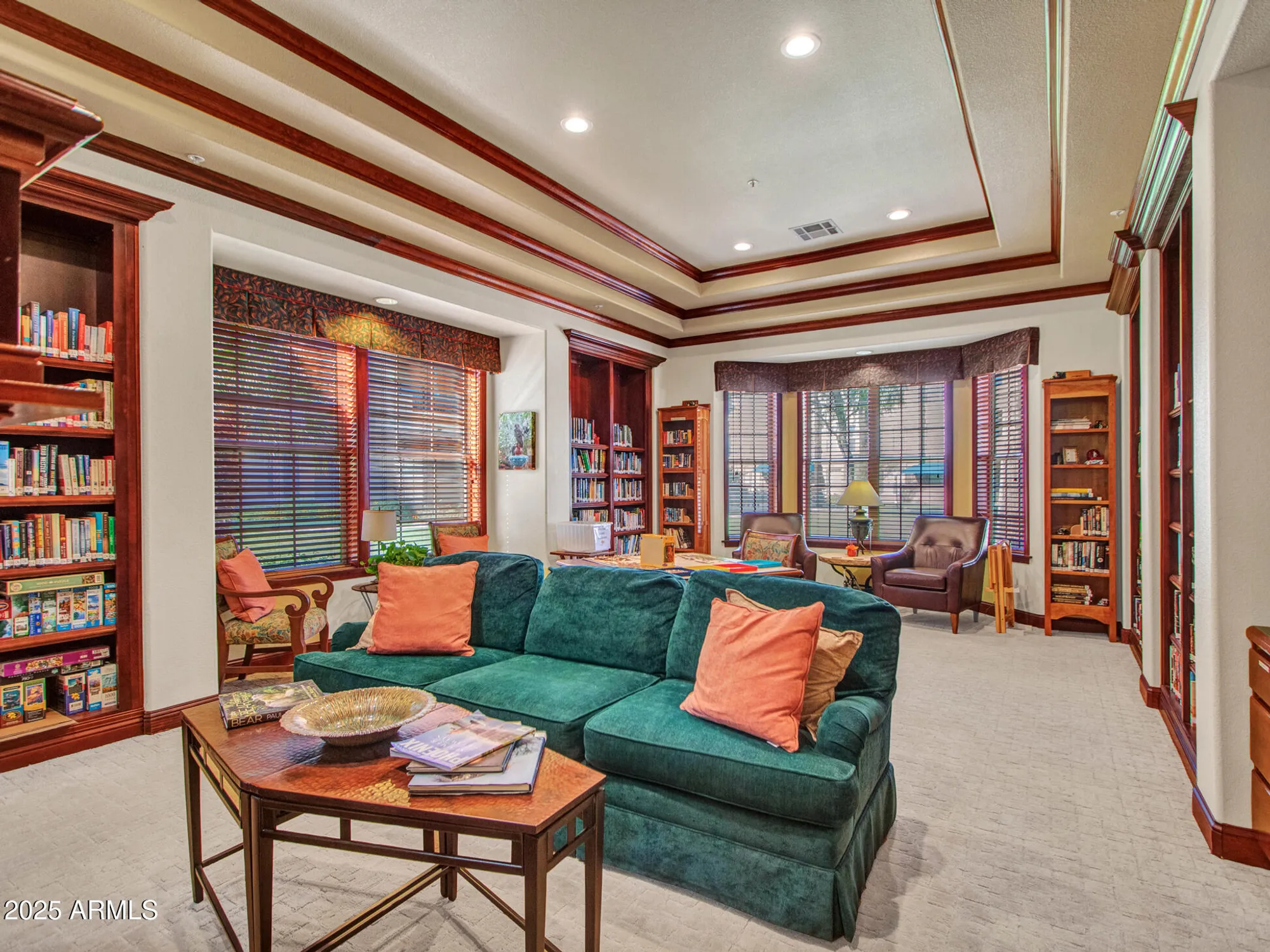 Property Slideshow image 40 of 79 | 14950 w mountain view blvd apt 2107, Surprise, AZ, 85374