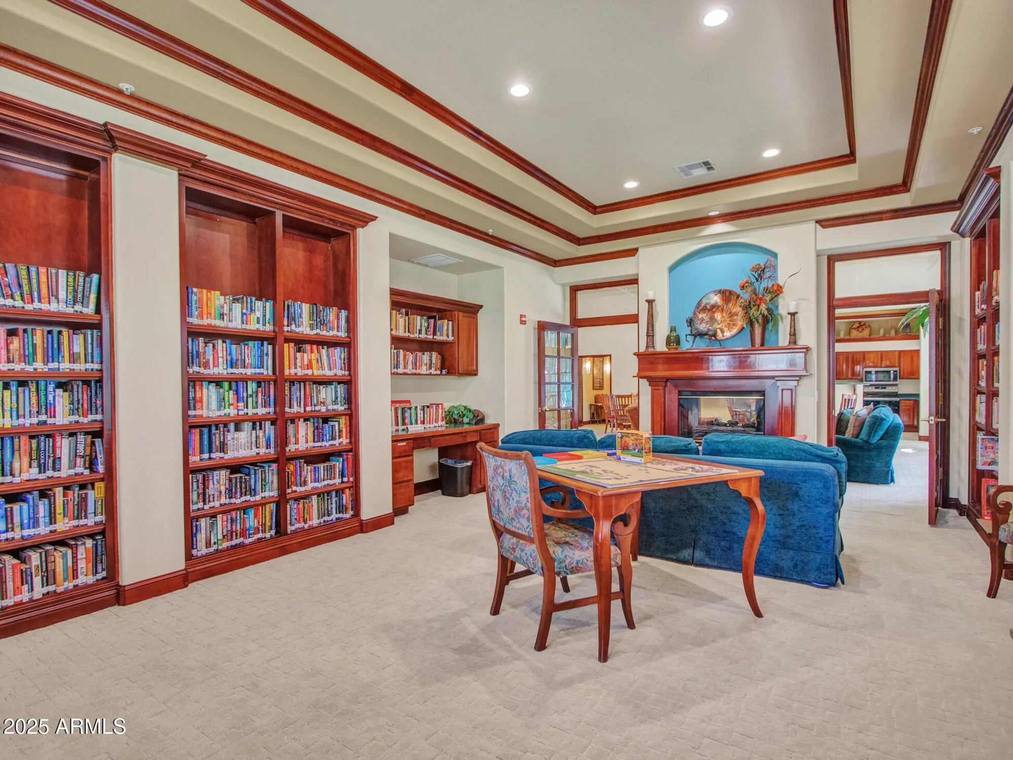 Property Slideshow image 41 of 79 | 14950 w mountain view blvd apt 2107, Surprise, AZ, 85374