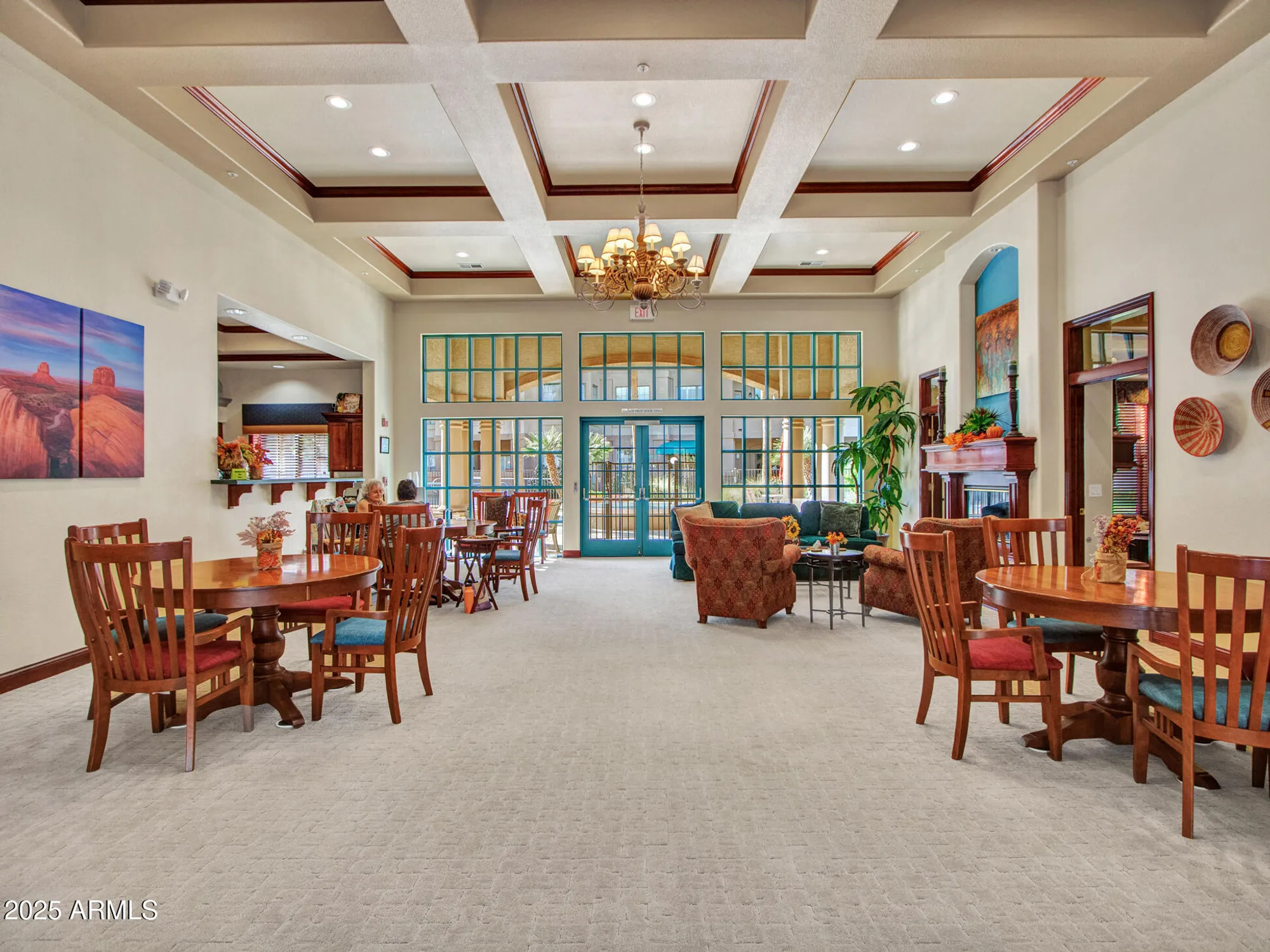 Property Slideshow image 42 of 79 | 14950 w mountain view blvd apt 2107, Surprise, AZ, 85374