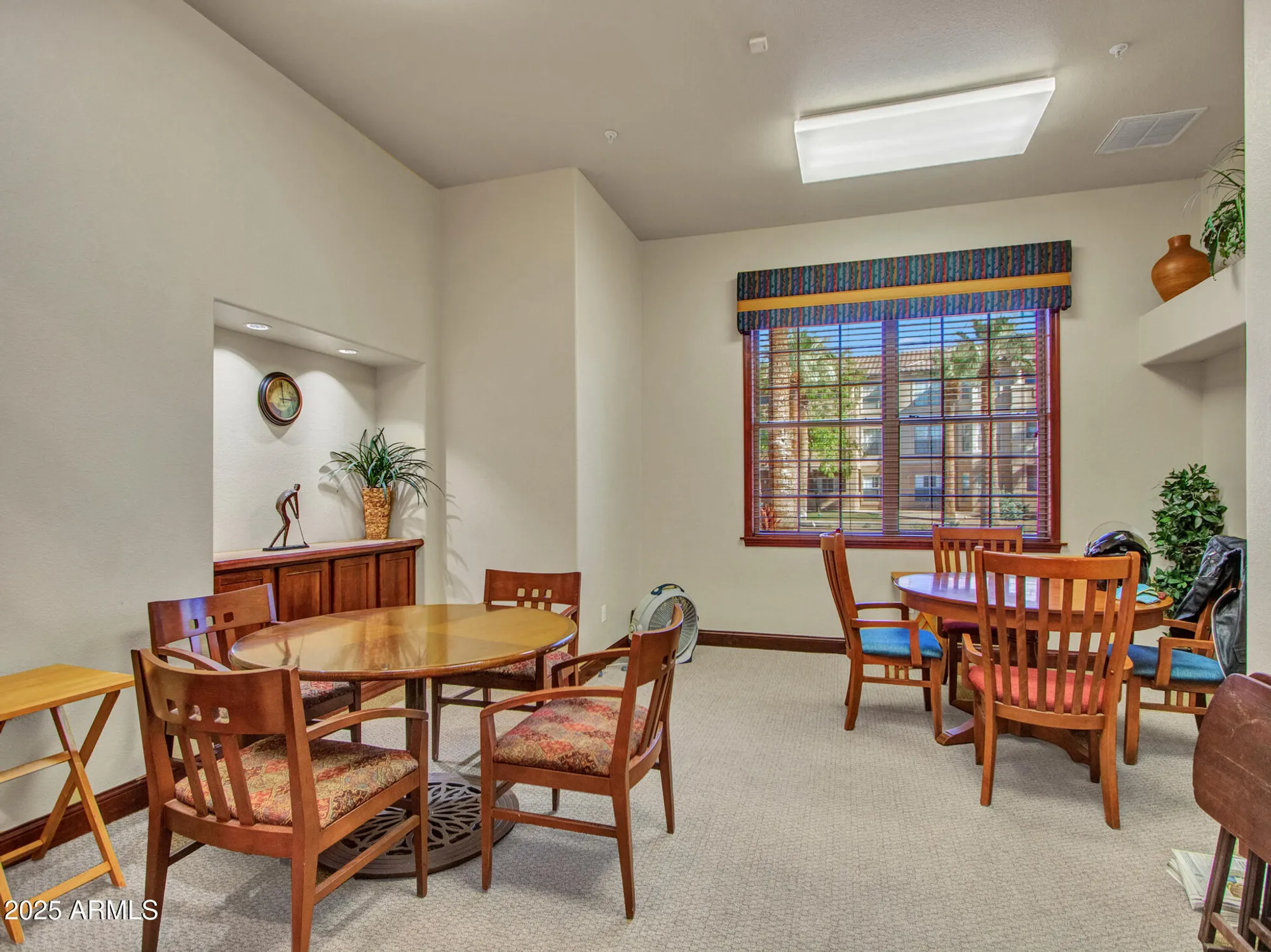 Property Slideshow image 37 of 79 | 14950 w mountain view blvd apt 2107, Surprise, AZ, 85374