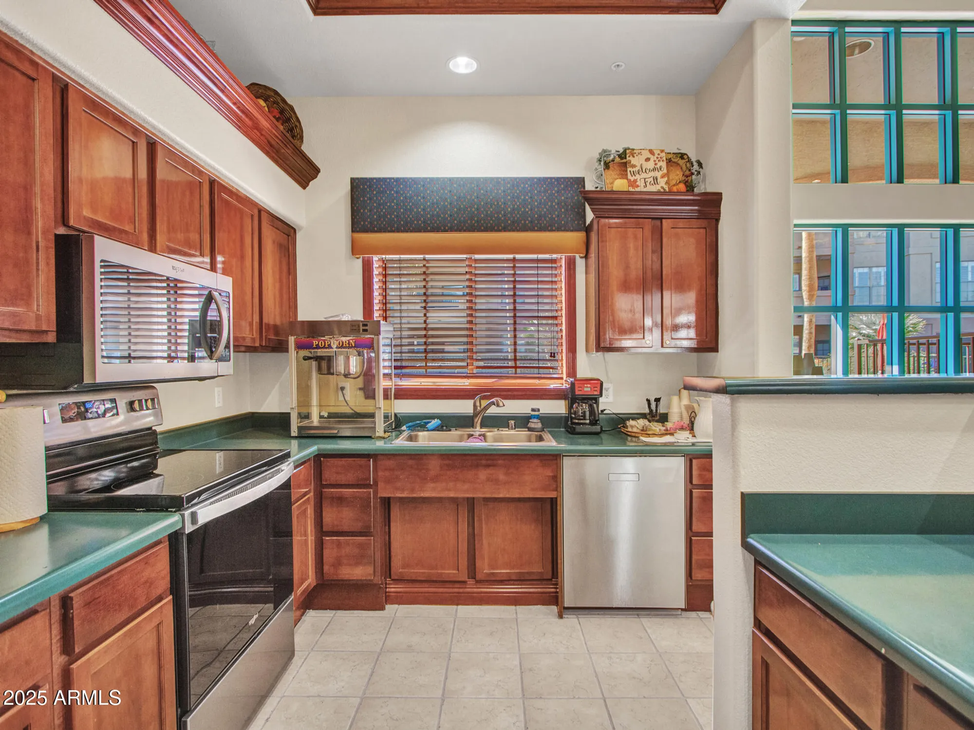 Property Slideshow image 39 of 79 | 14950 w mountain view blvd apt 2107, Surprise, AZ, 85374