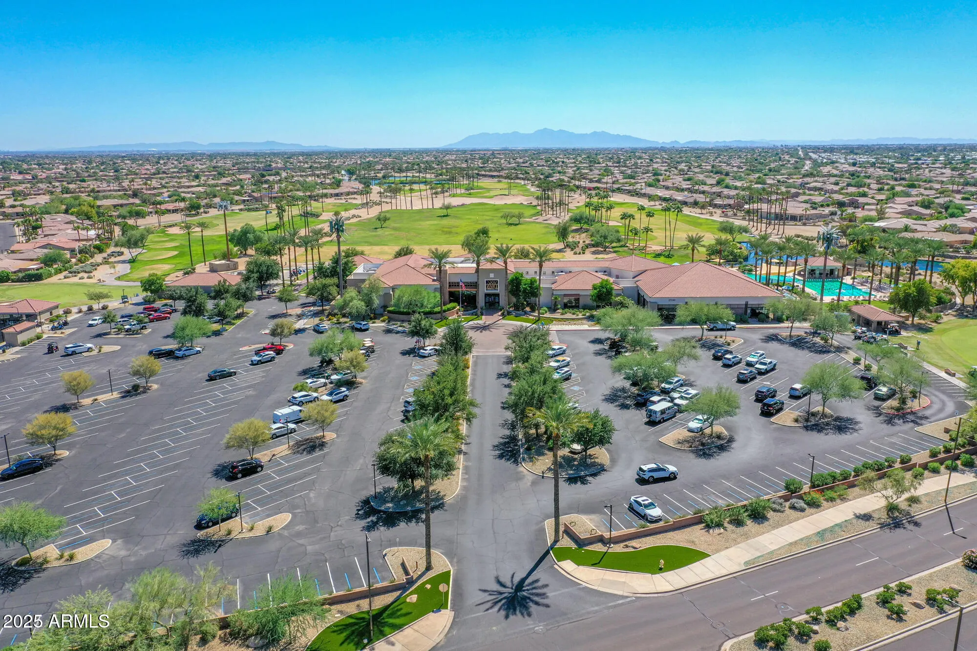 Property Slideshow image 46 of 79 | 14950 w mountain view blvd apt 2107, Surprise, AZ, 85374