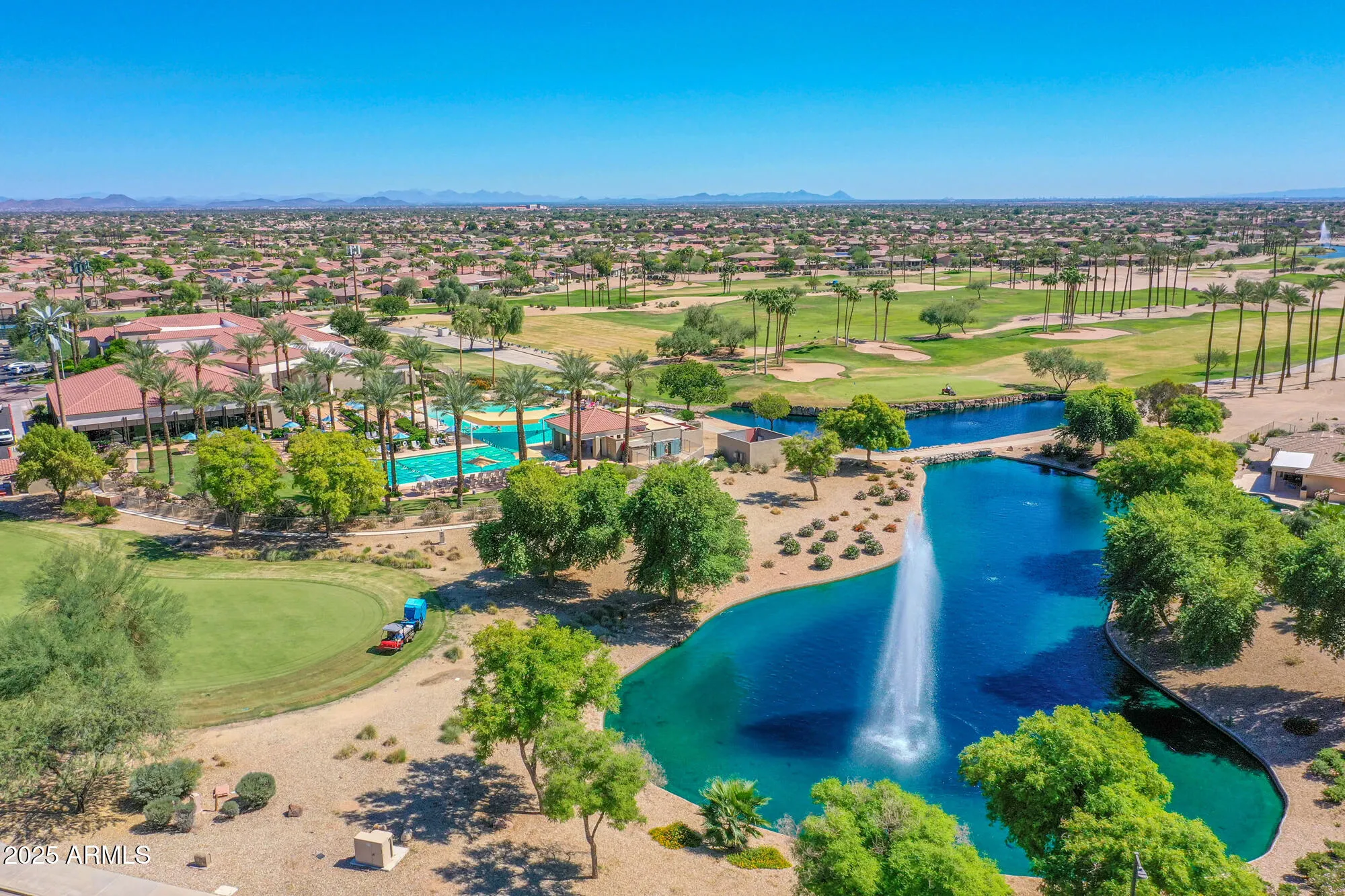 Property Slideshow image 47 of 79 | 14950 w mountain view blvd apt 2107, Surprise, AZ, 85374