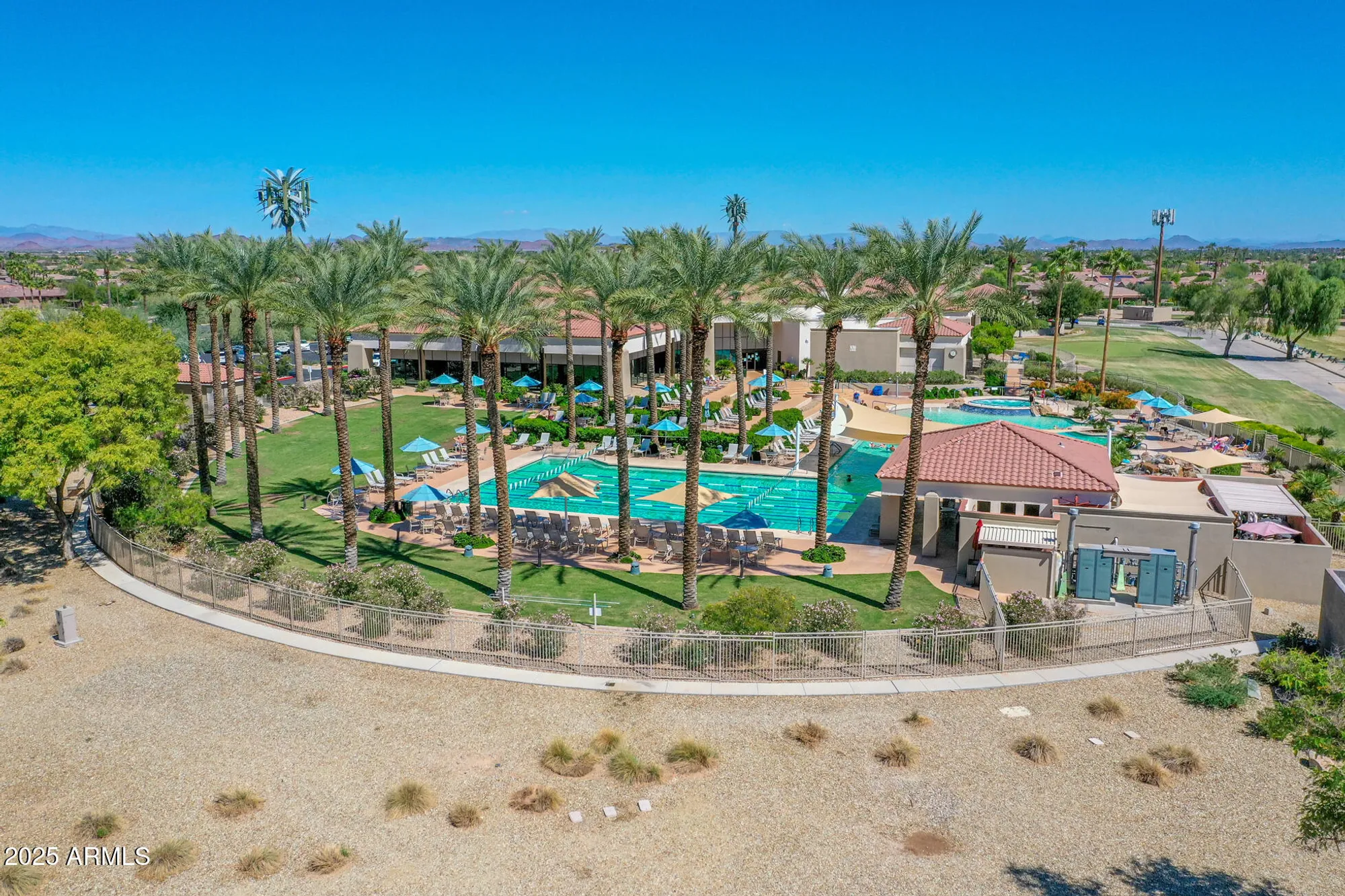 Property Slideshow image 48 of 79 | 14950 w mountain view blvd apt 2107, Surprise, AZ, 85374