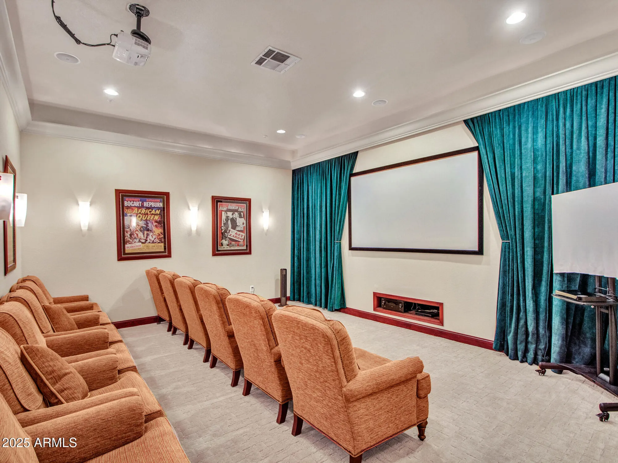 Property Slideshow image 43 of 79 | 14950 w mountain view blvd apt 2107, Surprise, AZ, 85374