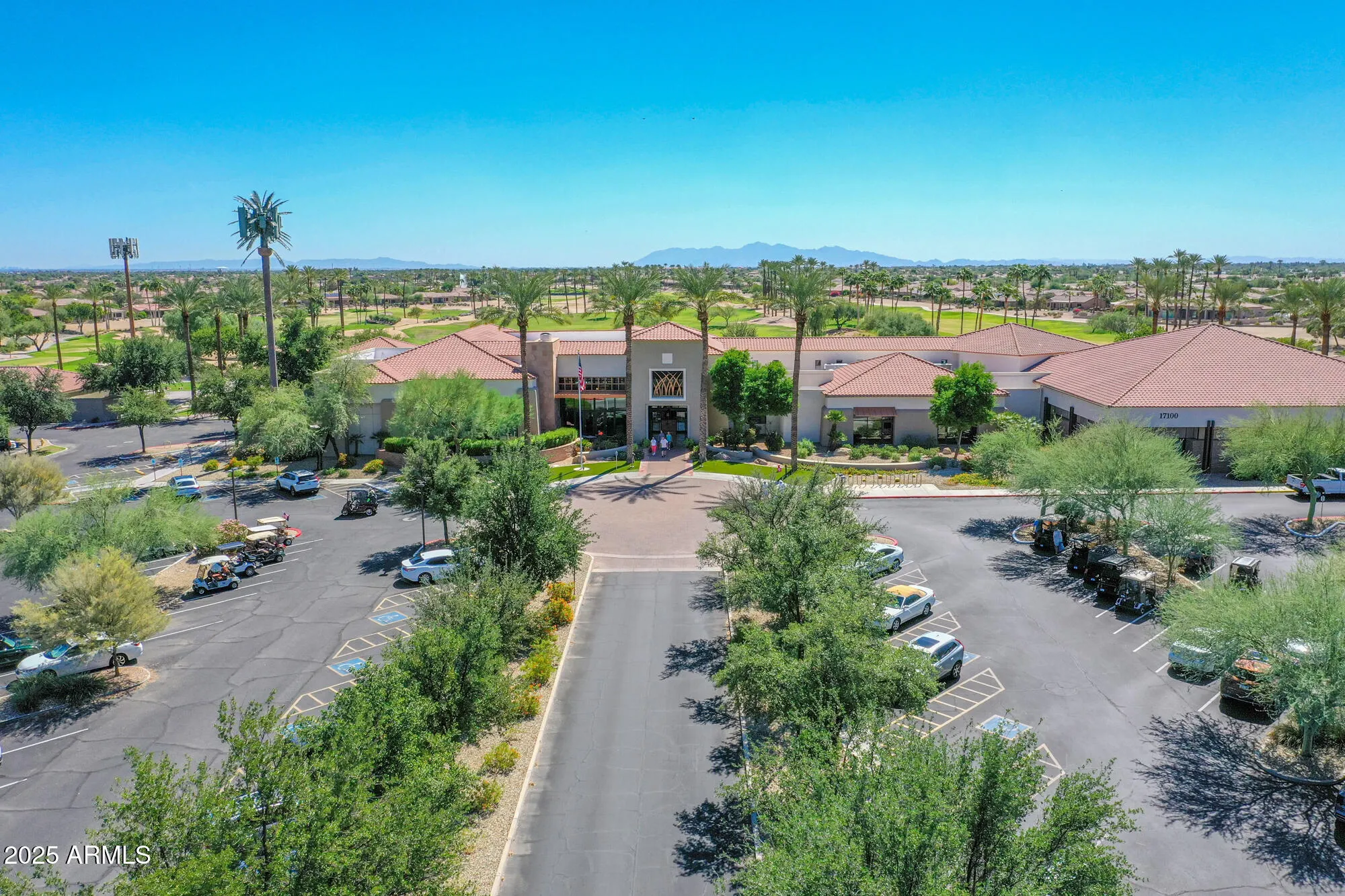 Property Slideshow image 45 of 79 | 14950 w mountain view blvd apt 2107, Surprise, AZ, 85374