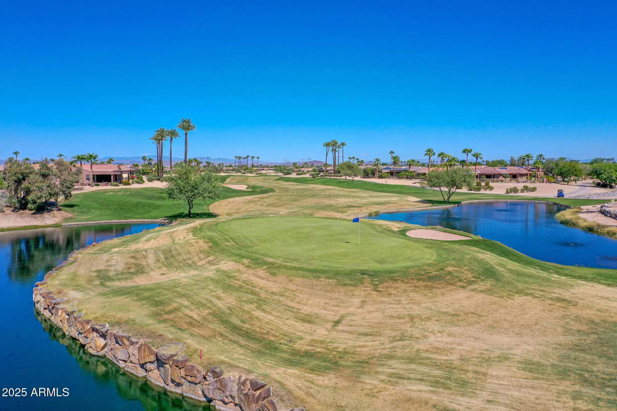 Property Slideshow image 53 of 79 | 14950 w mountain view blvd apt 2107, Surprise, AZ, 85374