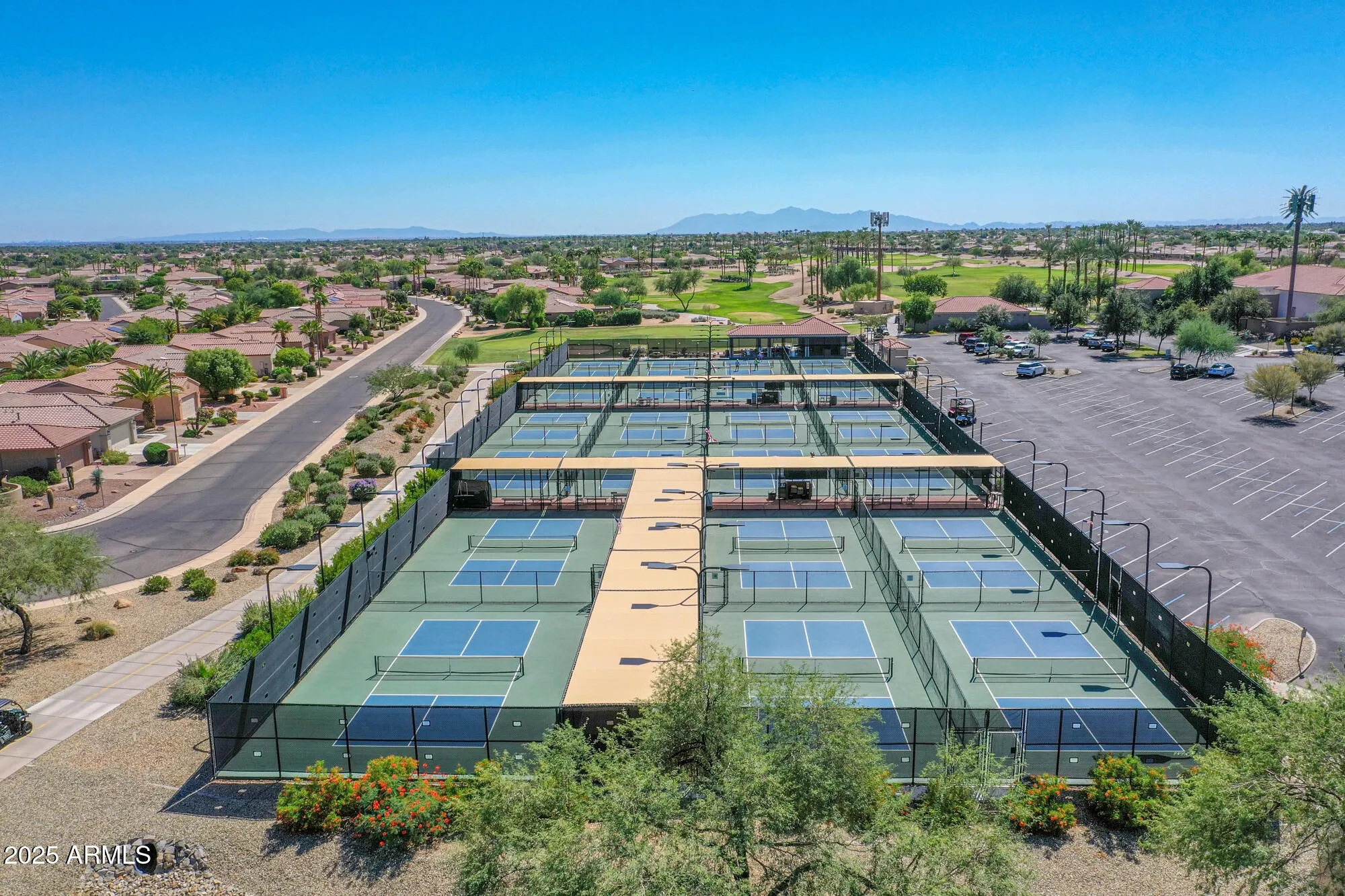 Property Slideshow image 54 of 79 | 14950 w mountain view blvd apt 2107, Surprise, AZ, 85374