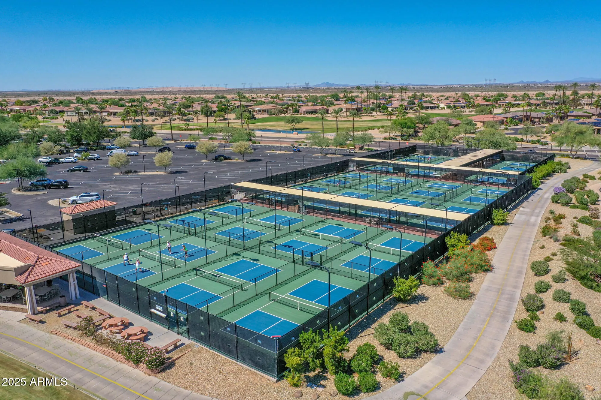 Property Slideshow image 55 of 79 | 14950 w mountain view blvd apt 2107, Surprise, AZ, 85374