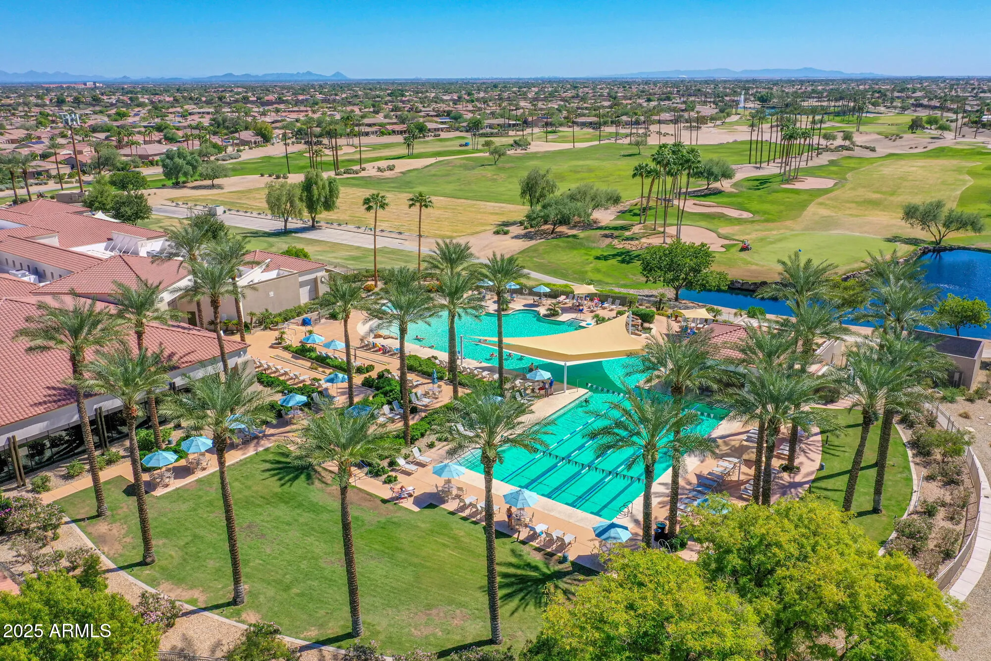 Property Slideshow image 51 of 79 | 14950 w mountain view blvd apt 2107, Surprise, AZ, 85374