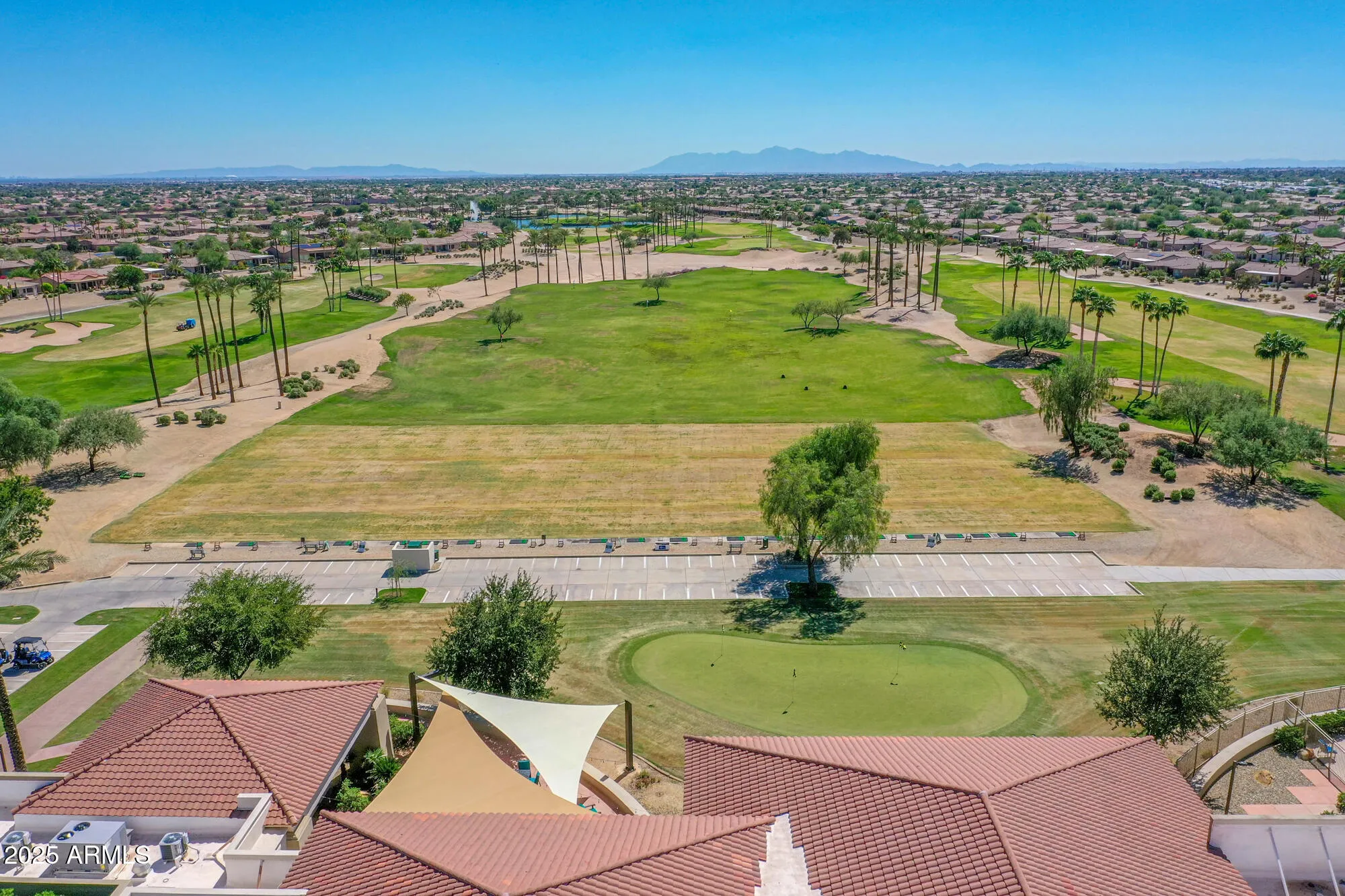 Property Slideshow image 52 of 79 | 14950 w mountain view blvd apt 2107, Surprise, AZ, 85374