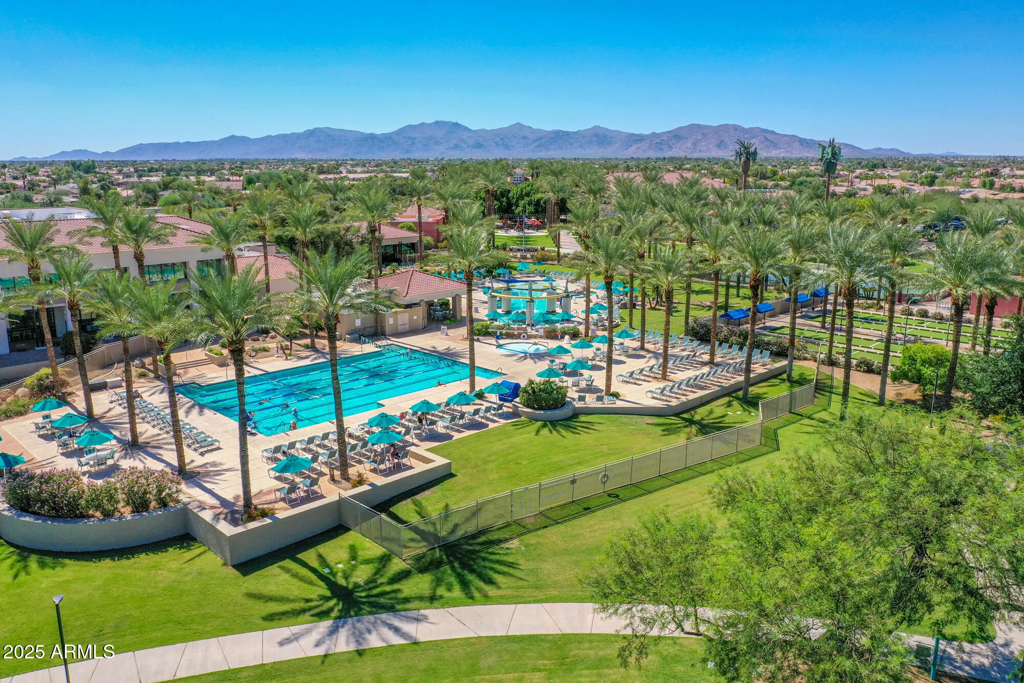 Property Slideshow image 61 of 79 | 14950 w mountain view blvd apt 2107, Surprise, AZ, 85374