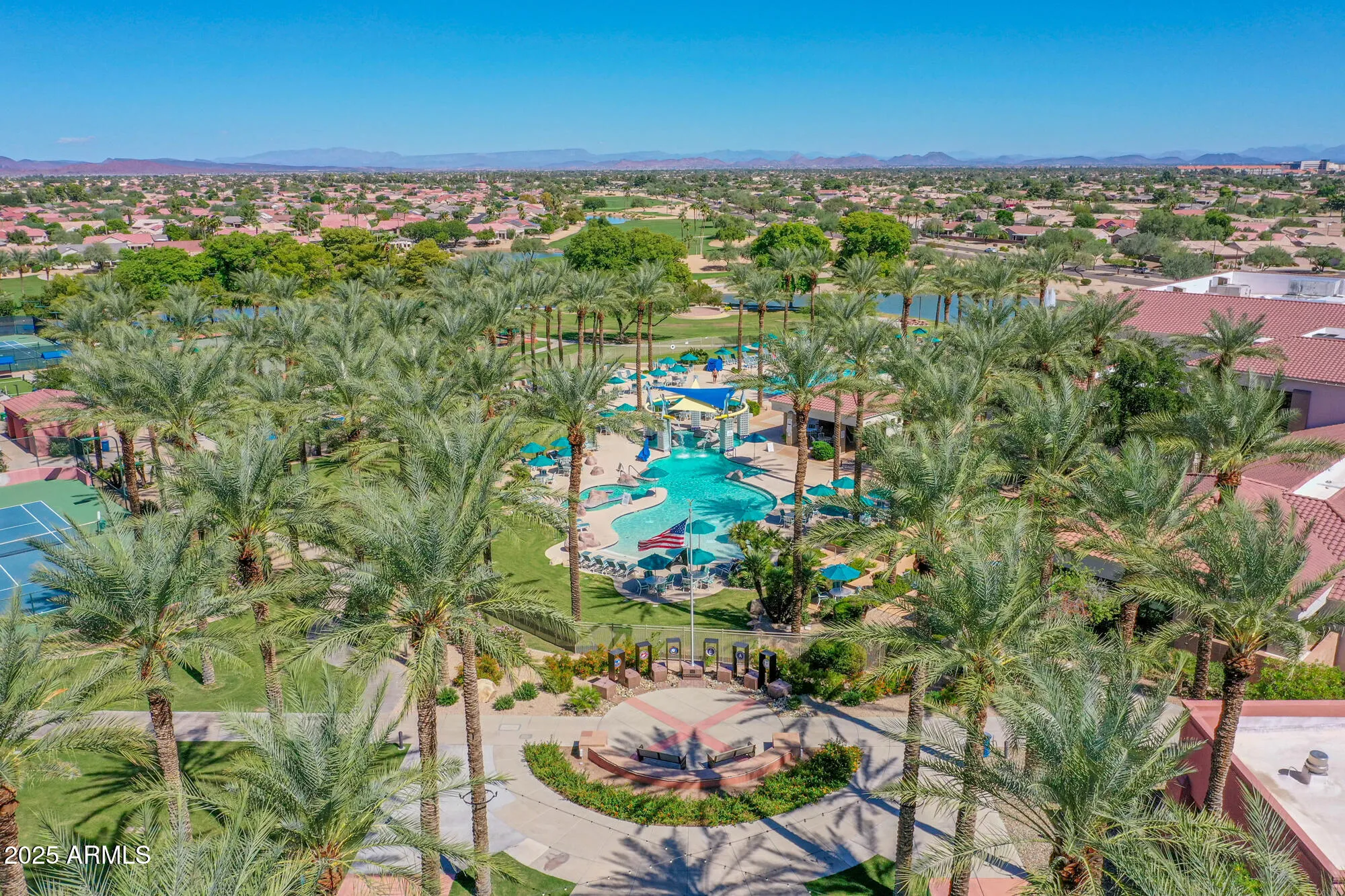 Property Slideshow image 62 of 79 | 14950 w mountain view blvd apt 2107, Surprise, AZ, 85374