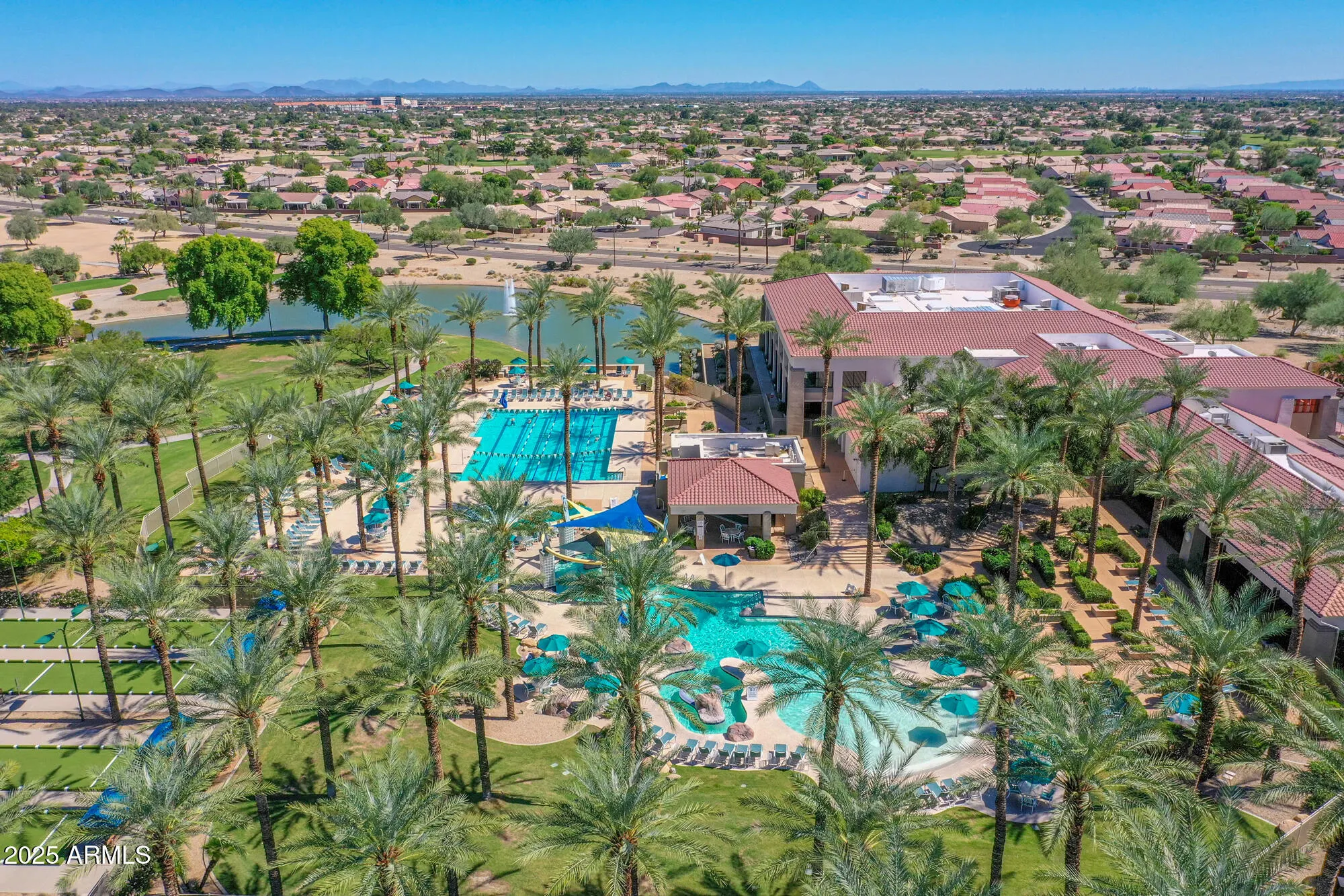 Property Slideshow image 63 of 79 | 14950 w mountain view blvd apt 2107, Surprise, AZ, 85374
