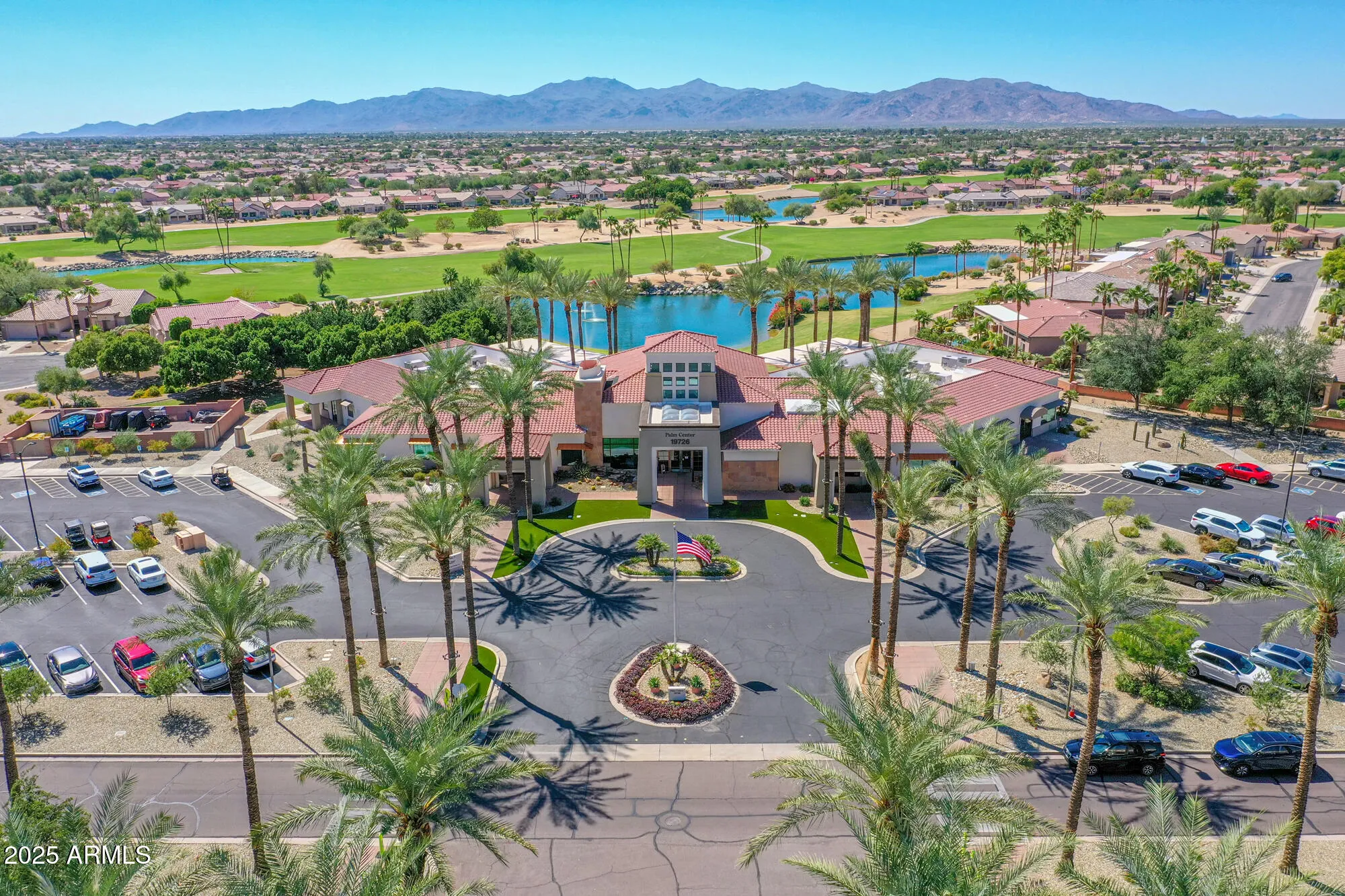 Property Slideshow image 64 of 79 | 14950 w mountain view blvd apt 2107, Surprise, AZ, 85374