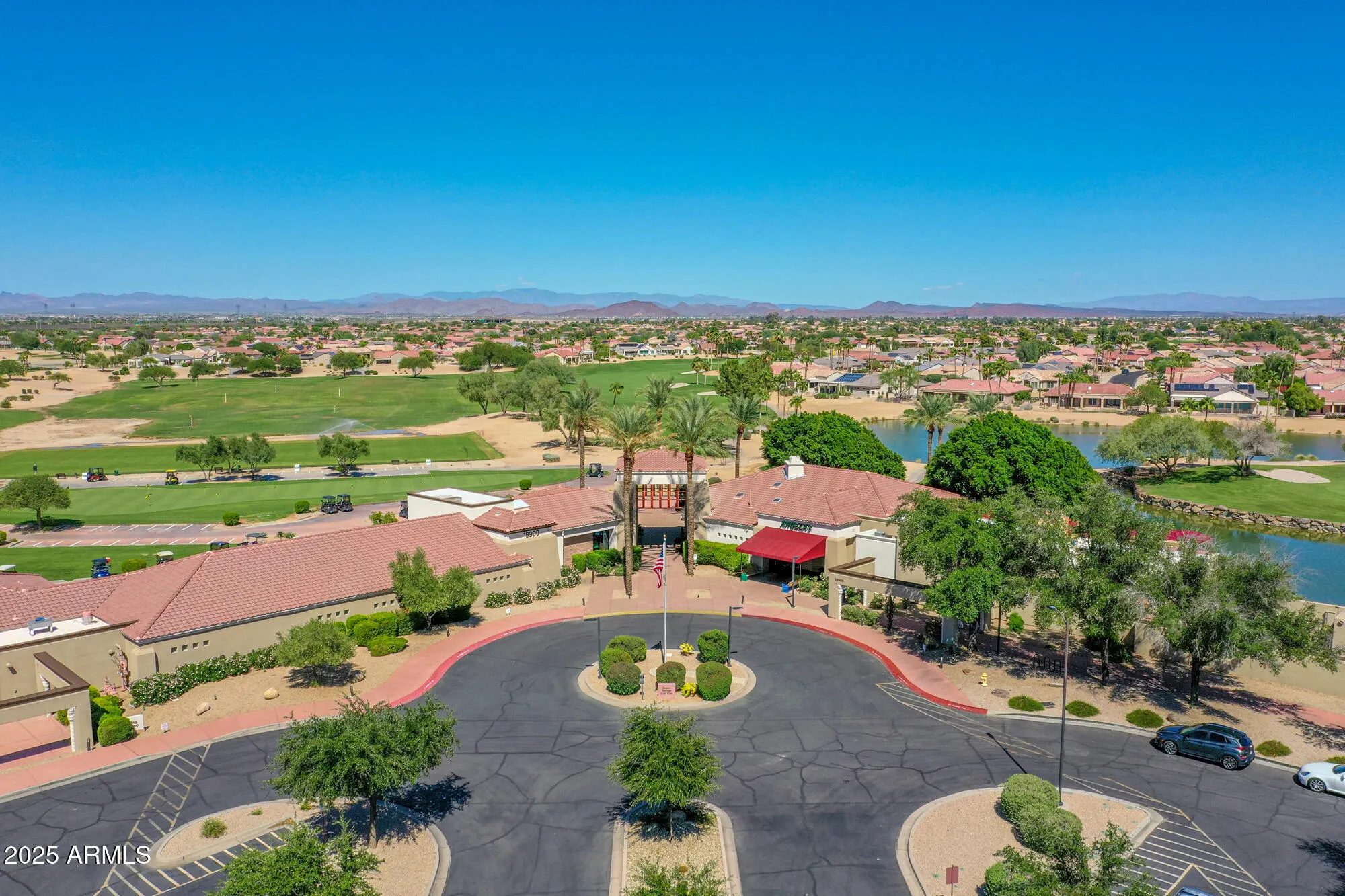 Property Slideshow image 57 of 79 | 14950 w mountain view blvd apt 2107, Surprise, AZ, 85374