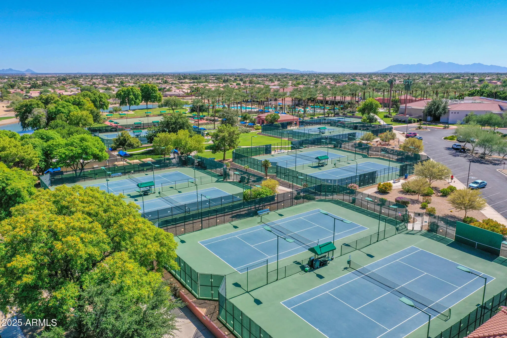 Property Slideshow image 58 of 79 | 14950 w mountain view blvd apt 2107, Surprise, AZ, 85374