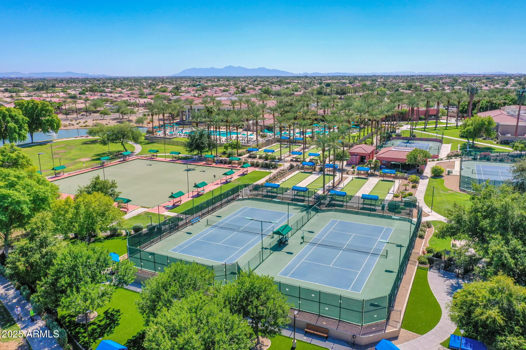 Property Slideshow image 59 of 79 | 14950 w mountain view blvd apt 2107, Surprise, AZ, 85374