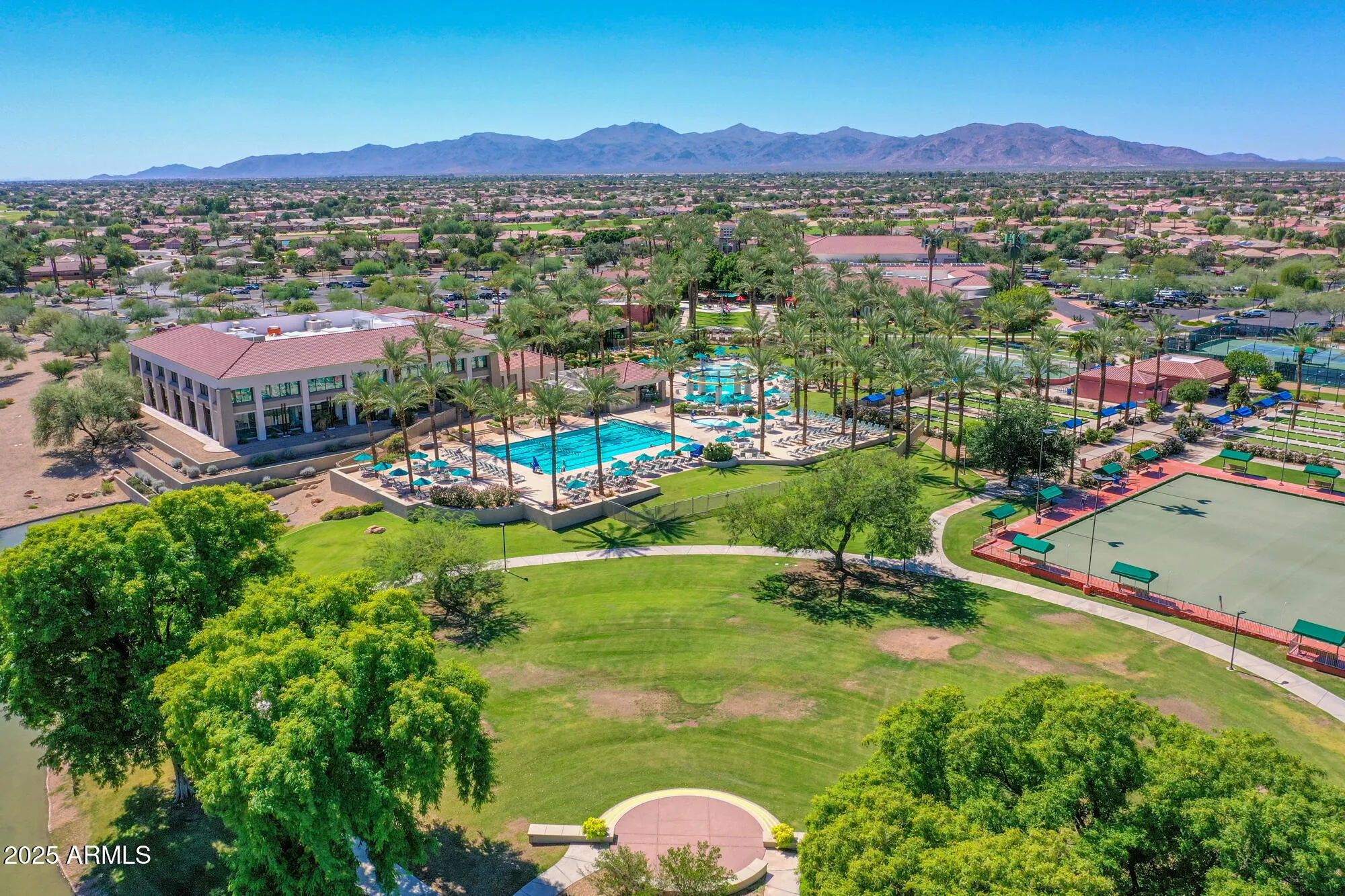 Property Slideshow image 60 of 79 | 14950 w mountain view blvd apt 2107, Surprise, AZ, 85374