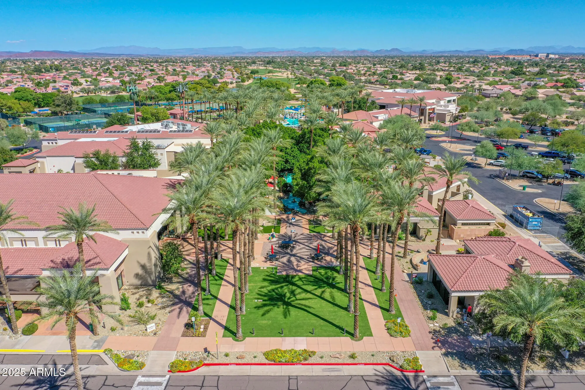Property Slideshow image 65 of 79 | 14950 w mountain view blvd apt 2107, Surprise, AZ, 85374