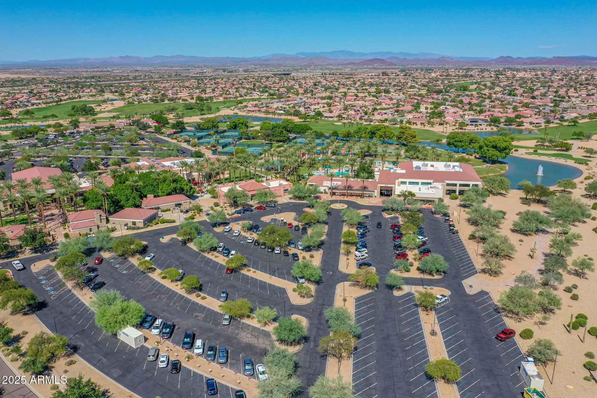 Property Slideshow image 66 of 79 | 14950 w mountain view blvd apt 2107, Surprise, AZ, 85374