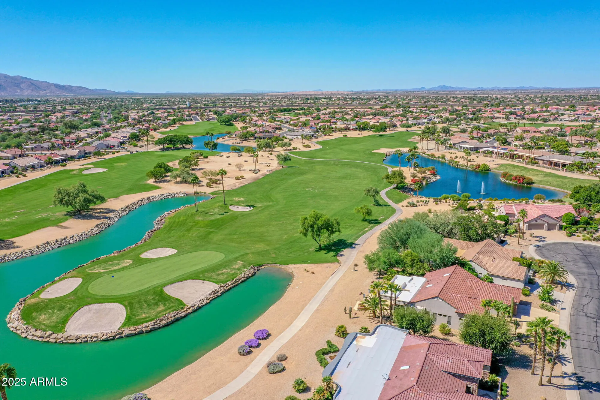 Property Slideshow image 67 of 79 | 14950 w mountain view blvd apt 2107, Surprise, AZ, 85374