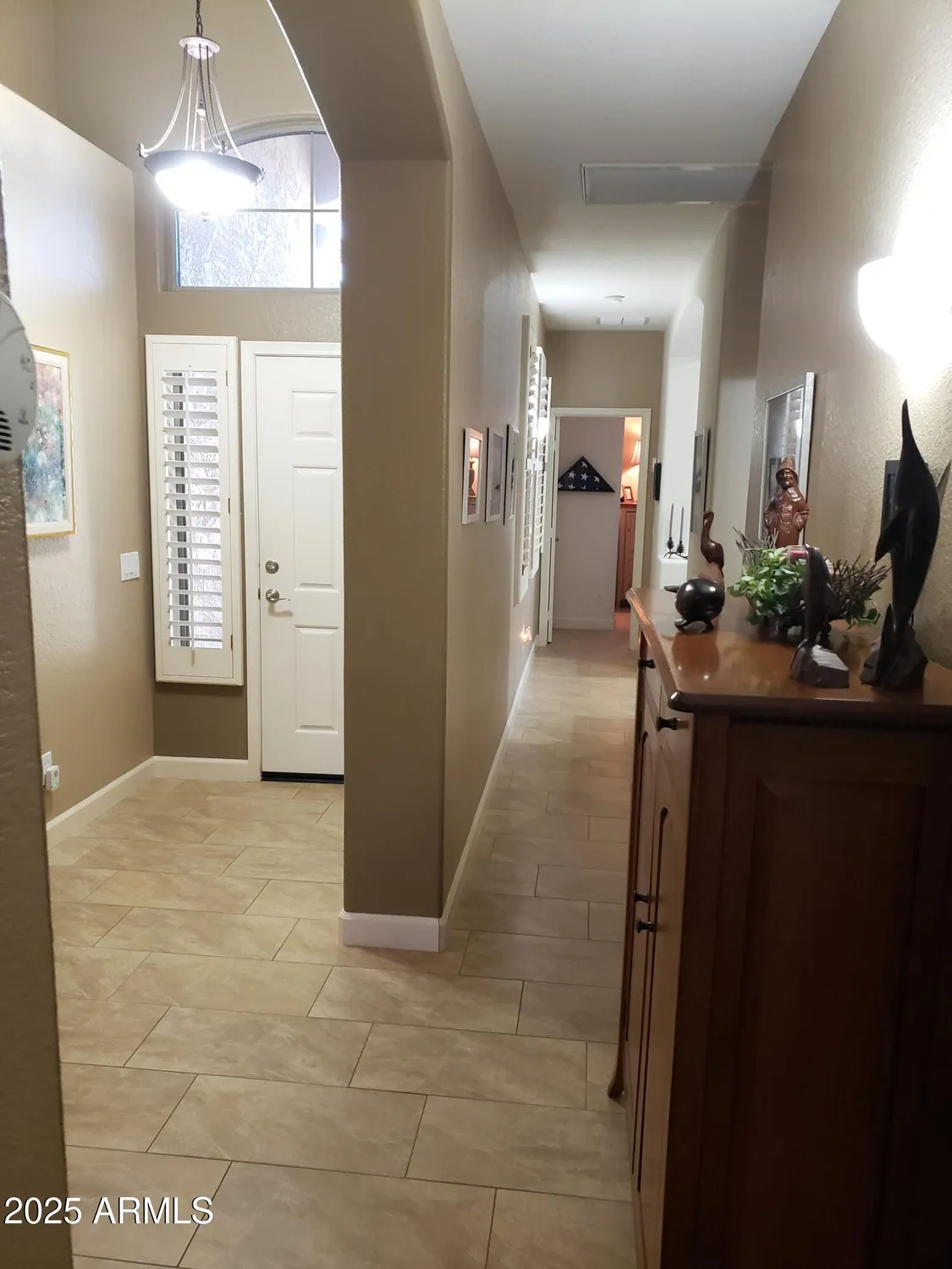 Property Slideshow image 4 of 38 | 18093 w skyline dr, Surprise, AZ, 85374