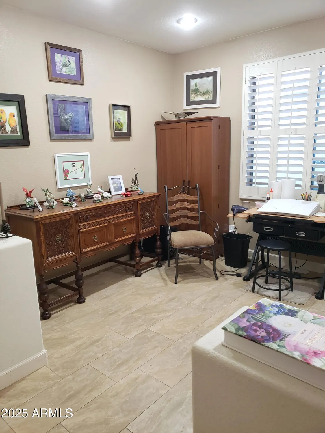 Property Slideshow image 22 of 38 | 18093 w skyline dr, Surprise, AZ, 85374