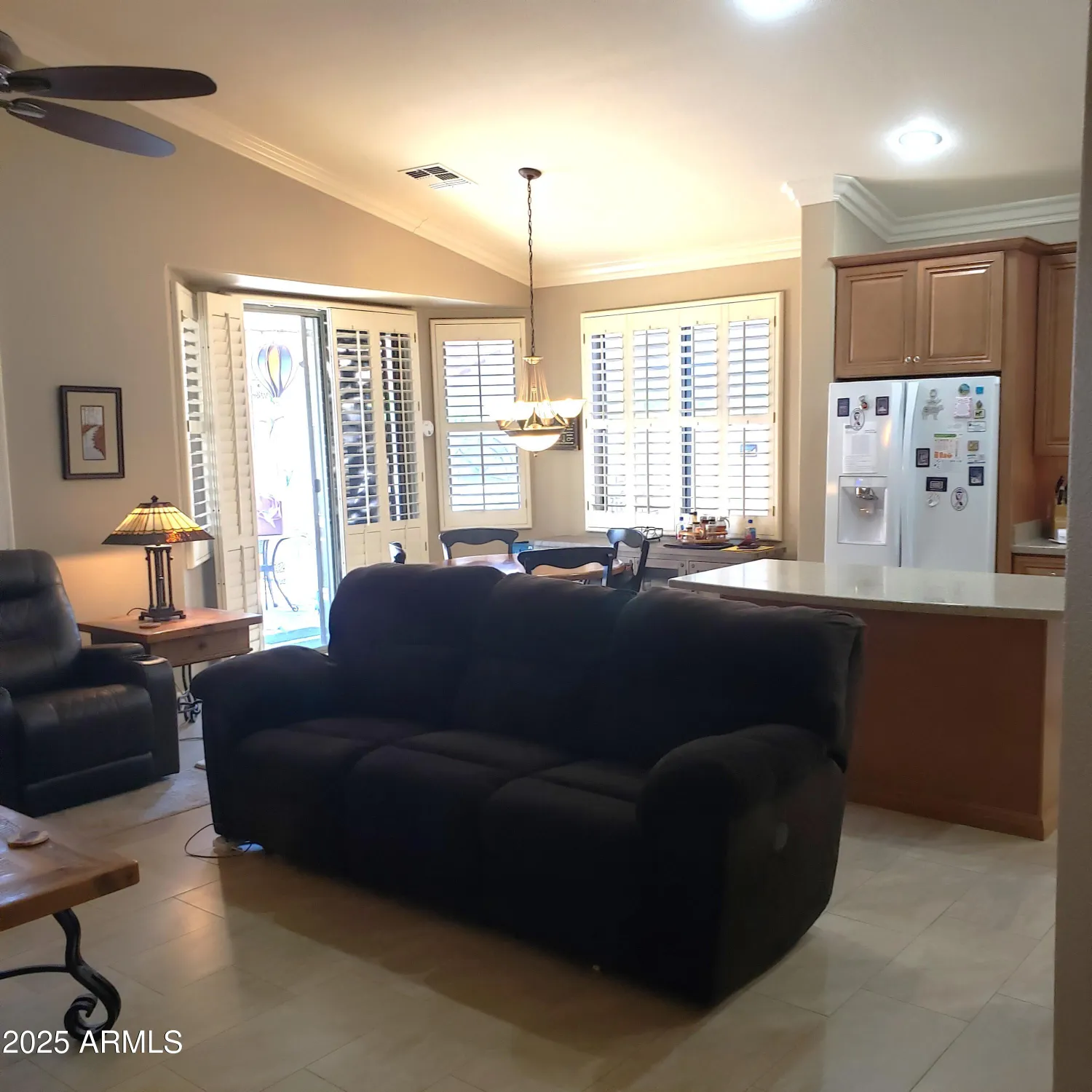 Property Slideshow image 7 of 38 | 18093 w skyline dr, Surprise, AZ, 85374