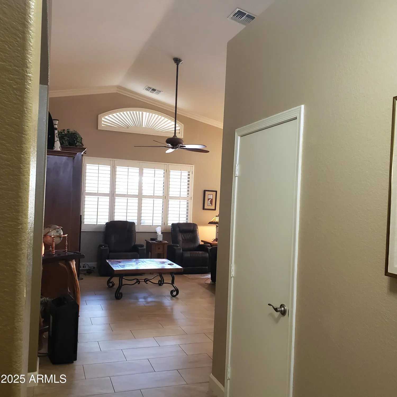 Property Slideshow image 5 of 38 | 18093 w skyline dr, Surprise, AZ, 85374