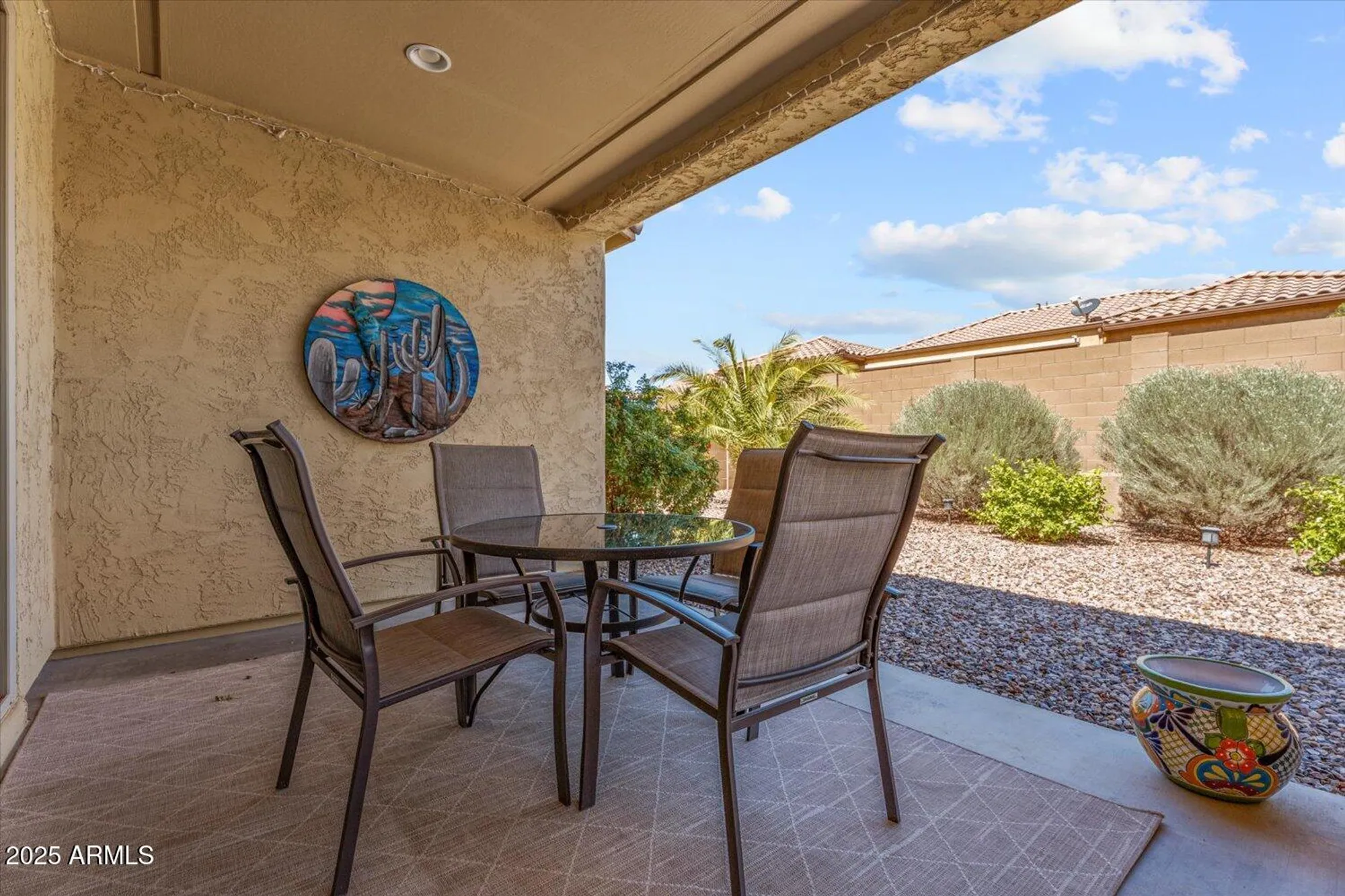 Property Slideshow image 22 of 49 | 7790 w noble prairie way, Florence, AZ, 85132