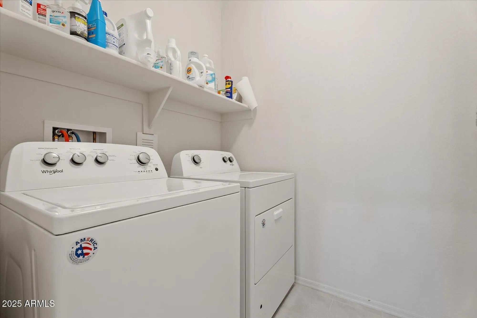 Property Slideshow image 21 of 49 | 7790 w noble prairie way, Florence, AZ, 85132