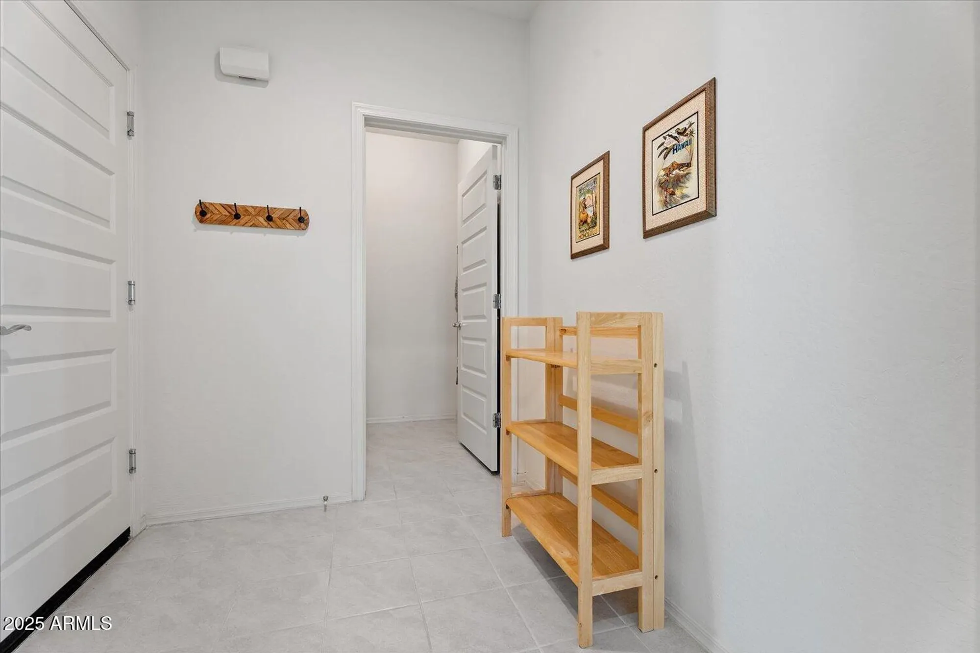 Property Slideshow image 20 of 49 | 7790 w noble prairie way, Florence, AZ, 85132