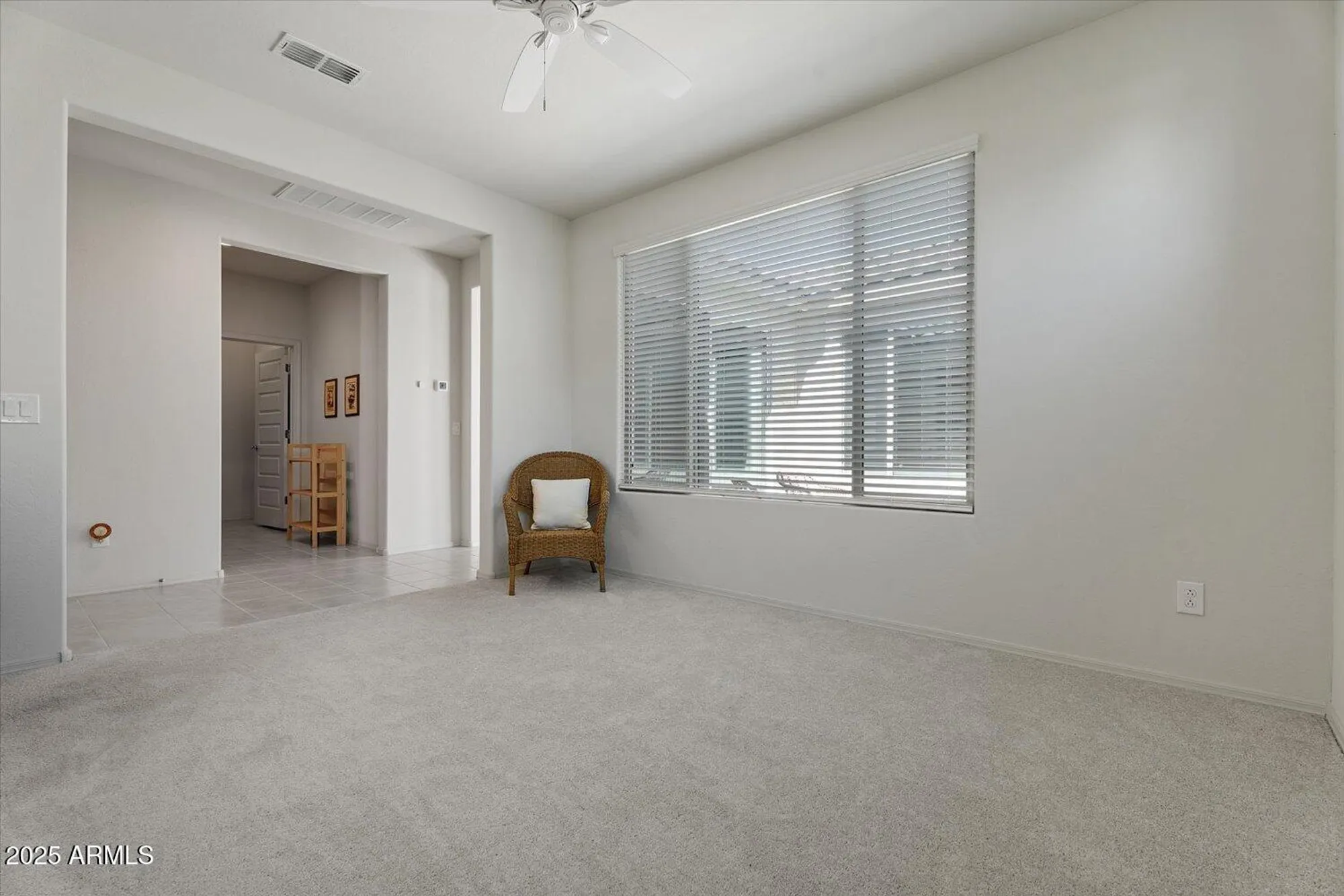 Property Slideshow image 19 of 49 | 7790 w noble prairie way, Florence, AZ, 85132