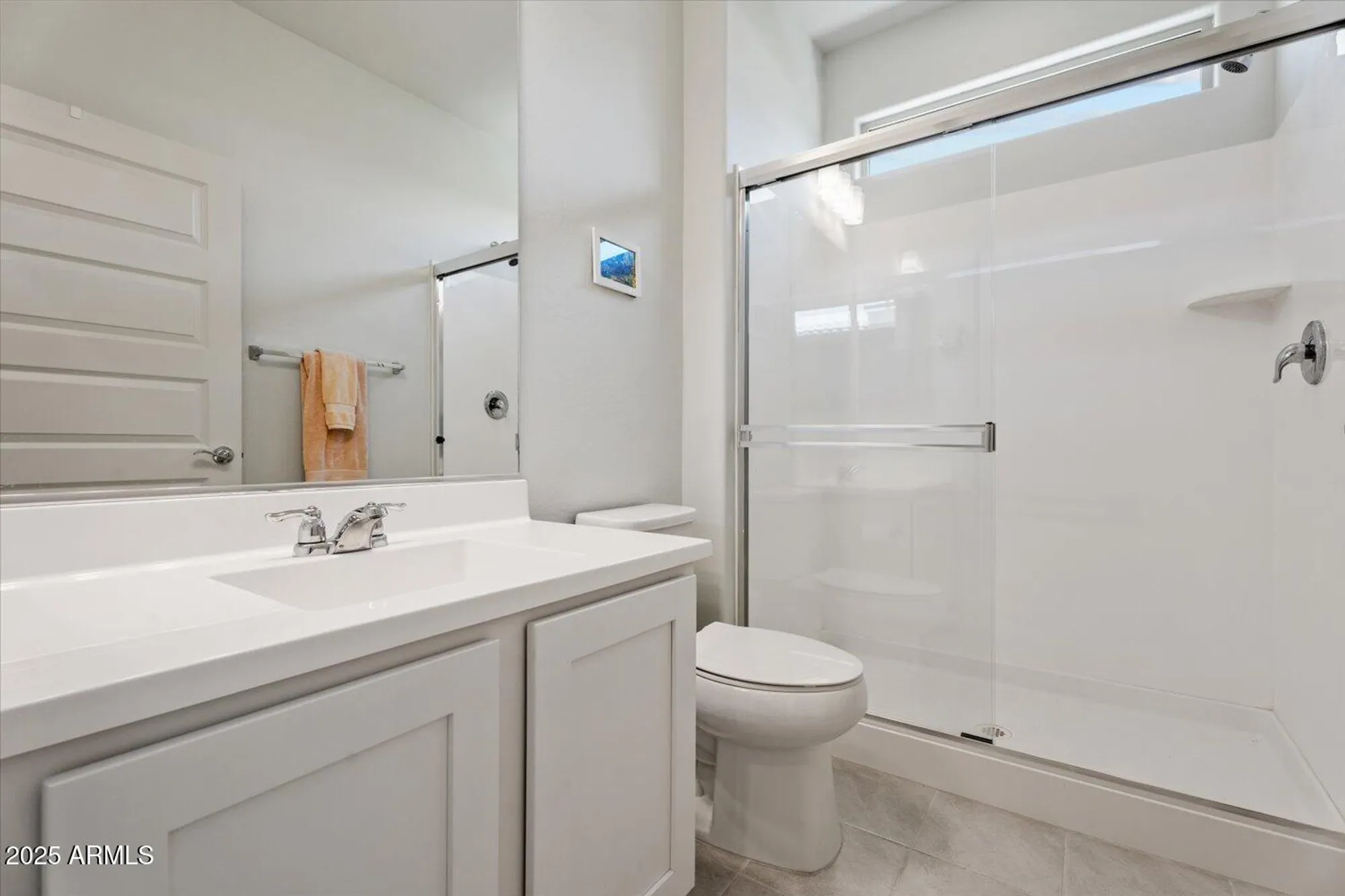 Property Slideshow image 18 of 49 | 7790 w noble prairie way, Florence, AZ, 85132