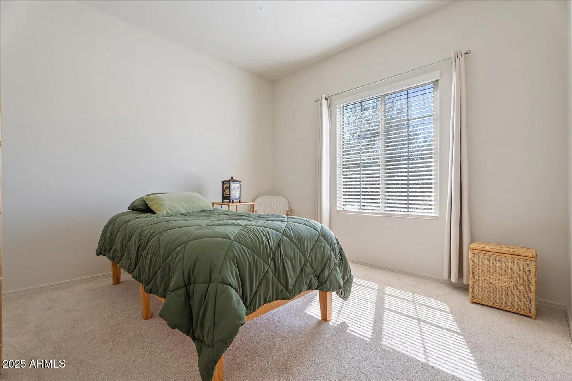 Property Slideshow image 17 of 49 | 7790 w noble prairie way, Florence, AZ, 85132