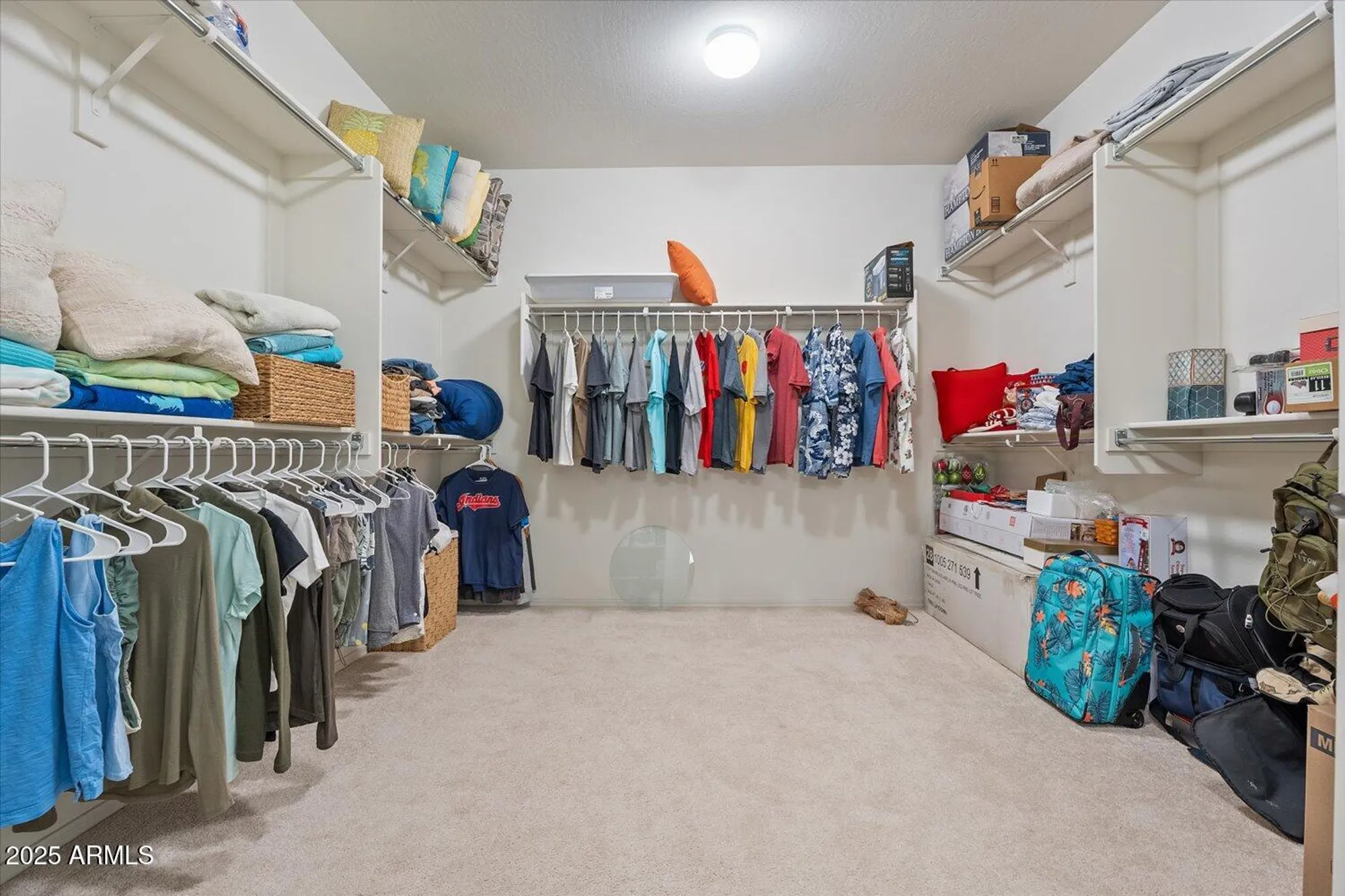 Property Slideshow image 16 of 49 | 7790 w noble prairie way, Florence, AZ, 85132